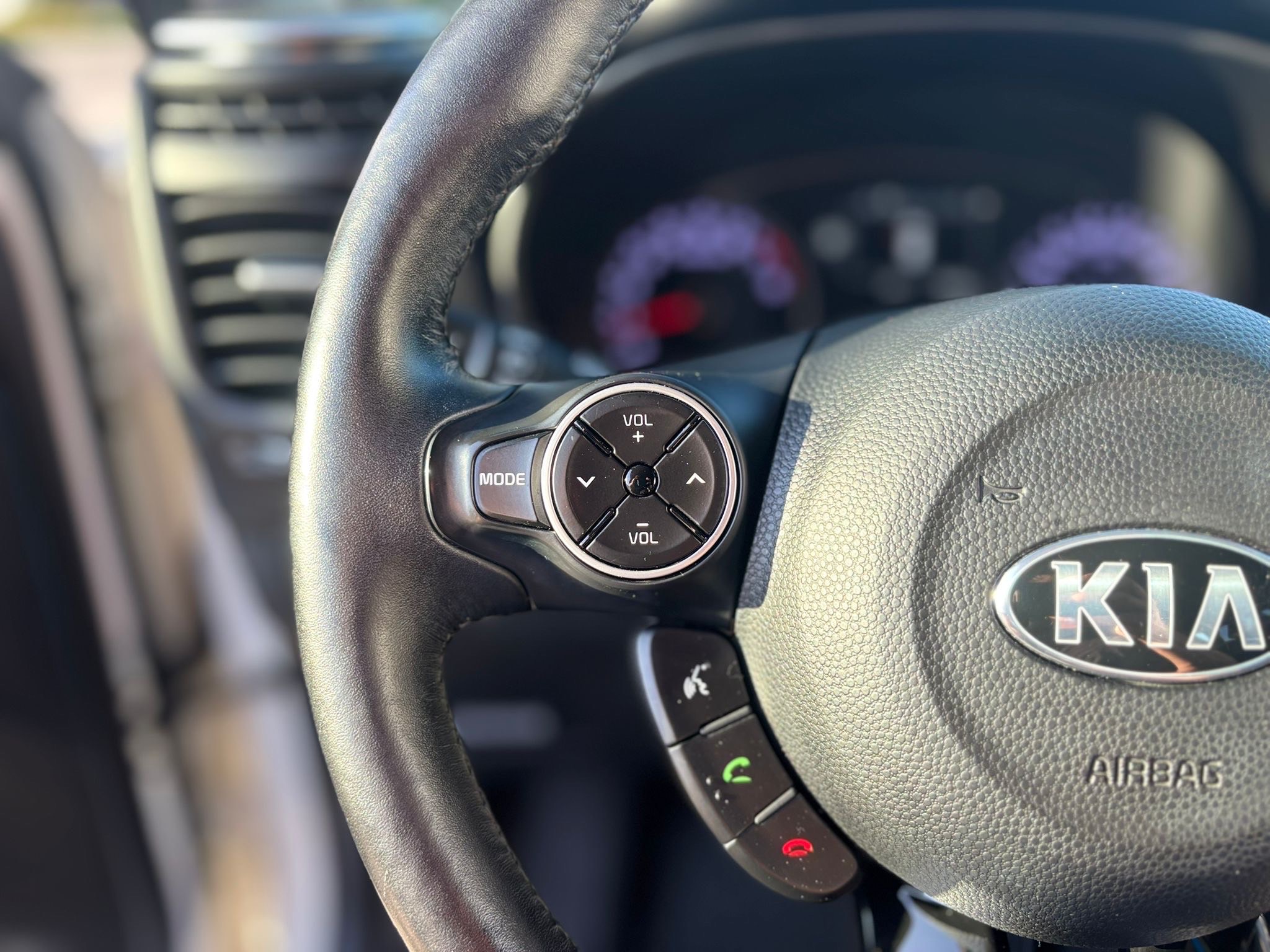 /canwestautoinc/2016-Kia-Soul-7997023639151166.jpg