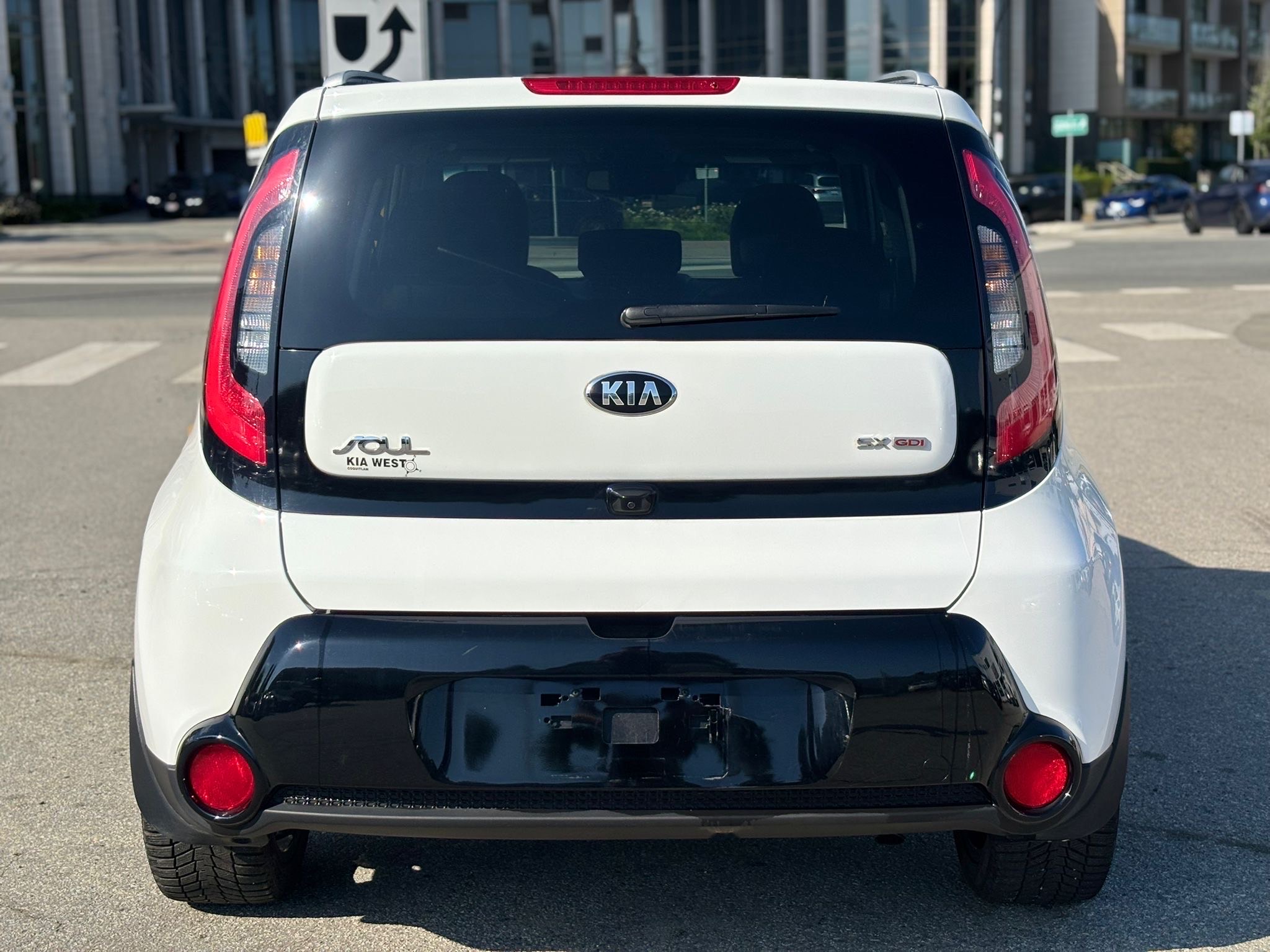 /canwestautoinc/2016-Kia-Soul-800876705035497.jpg