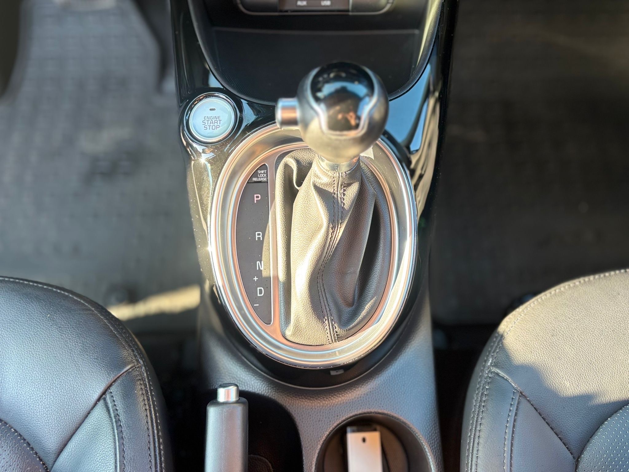 /canwestautoinc/2016-Kia-Soul-8177005028729991.jpg