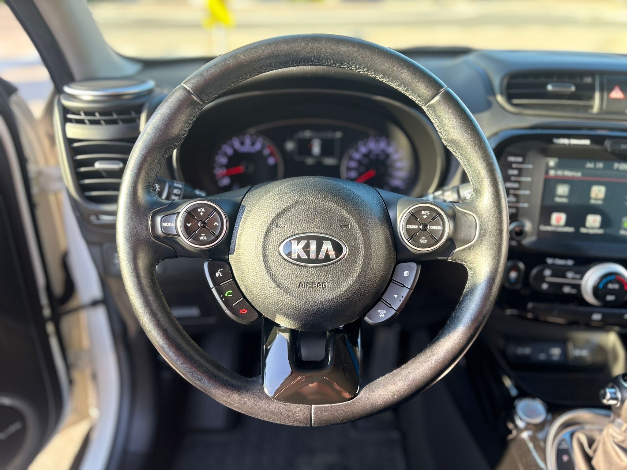 /canwestautoinc/2016-Kia-Soul-8322981322748917.jpg