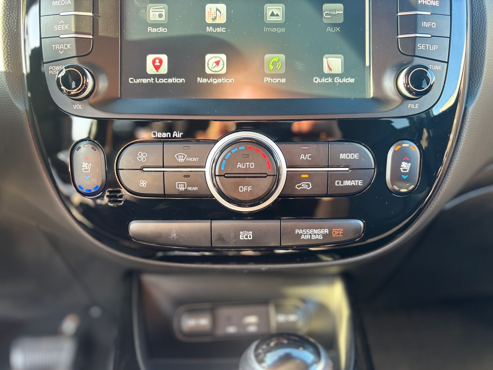 /canwestautoinc/2016-Kia-Soul-885012435992399.jpg