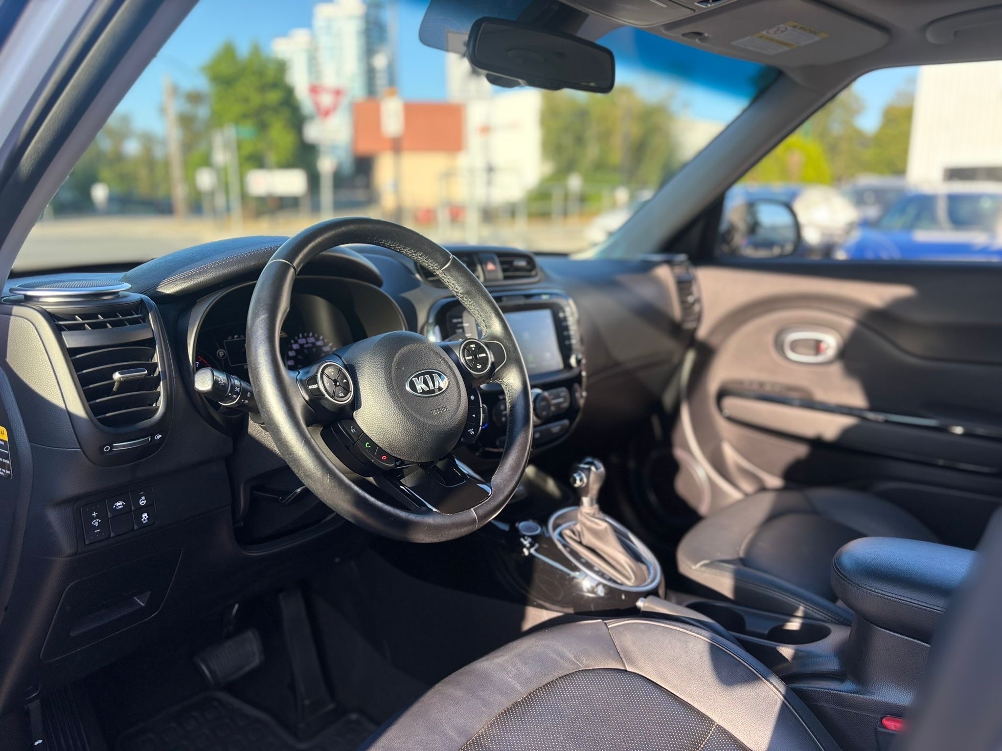 /canwestautoinc/2016-Kia-Soul-9029306192291733.jpg