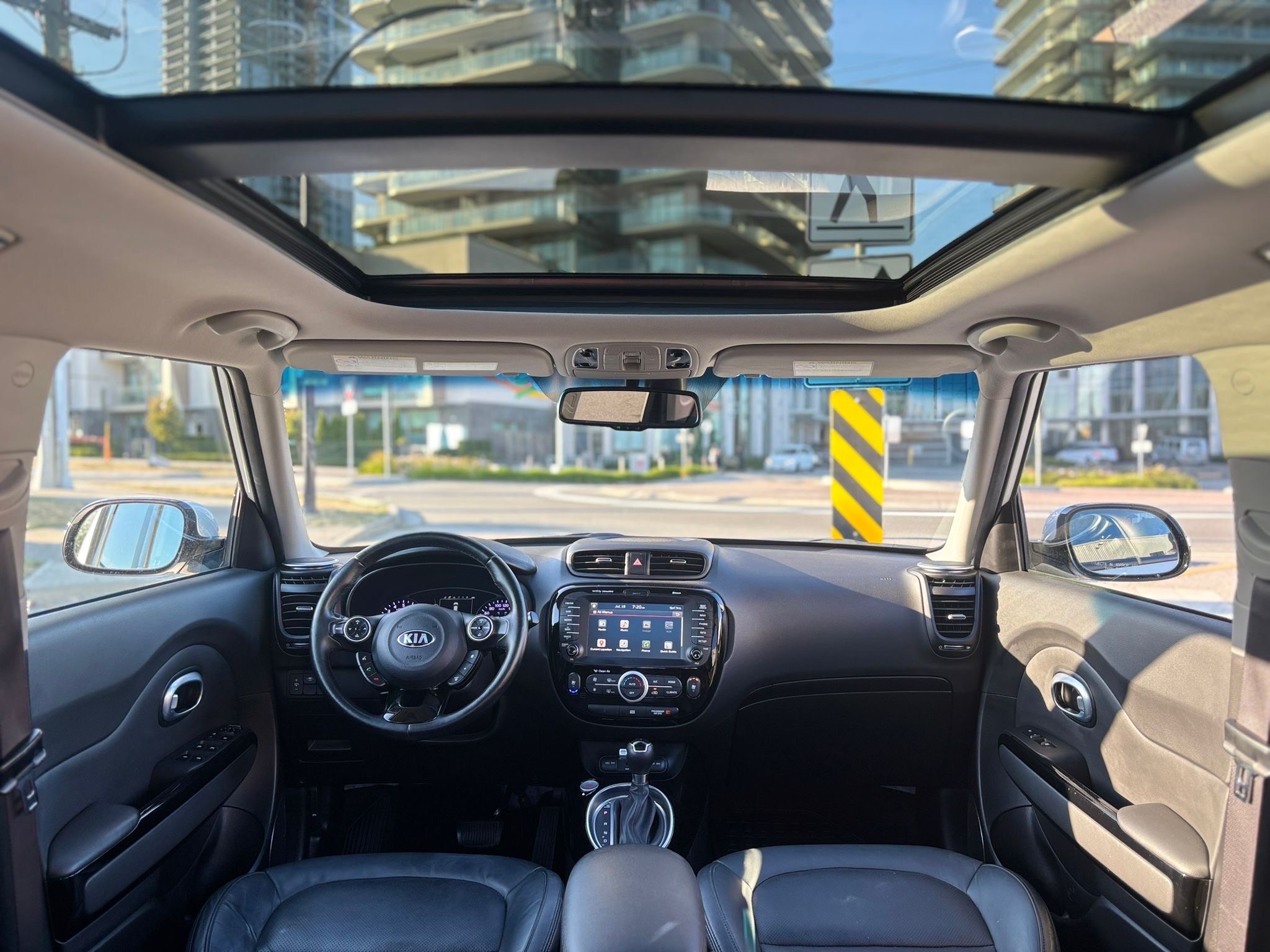 /canwestautoinc/2016-Kia-Soul-9464441666673467.jpg