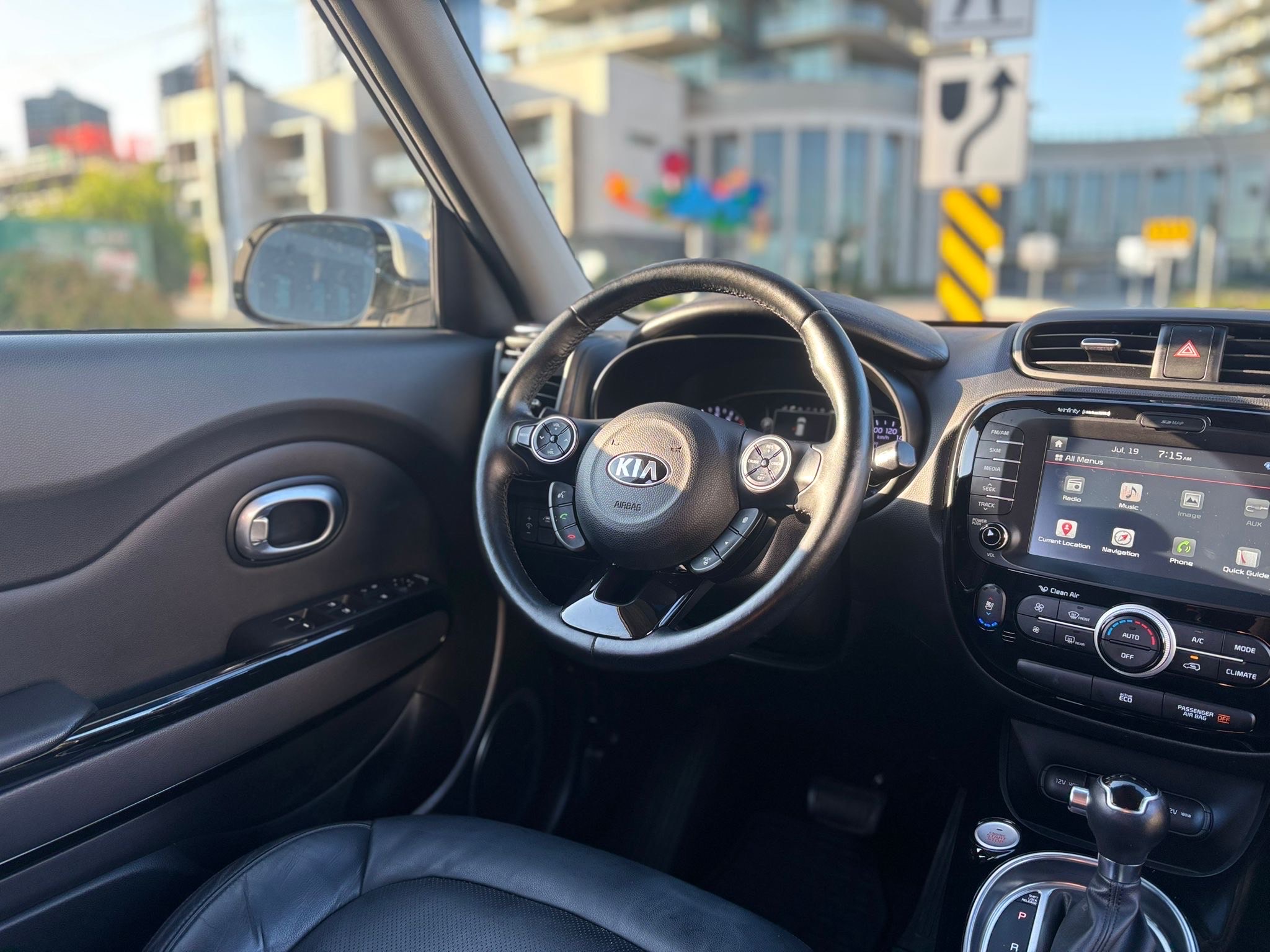 /canwestautoinc/2016-Kia-Soul-9759061496032391.jpg