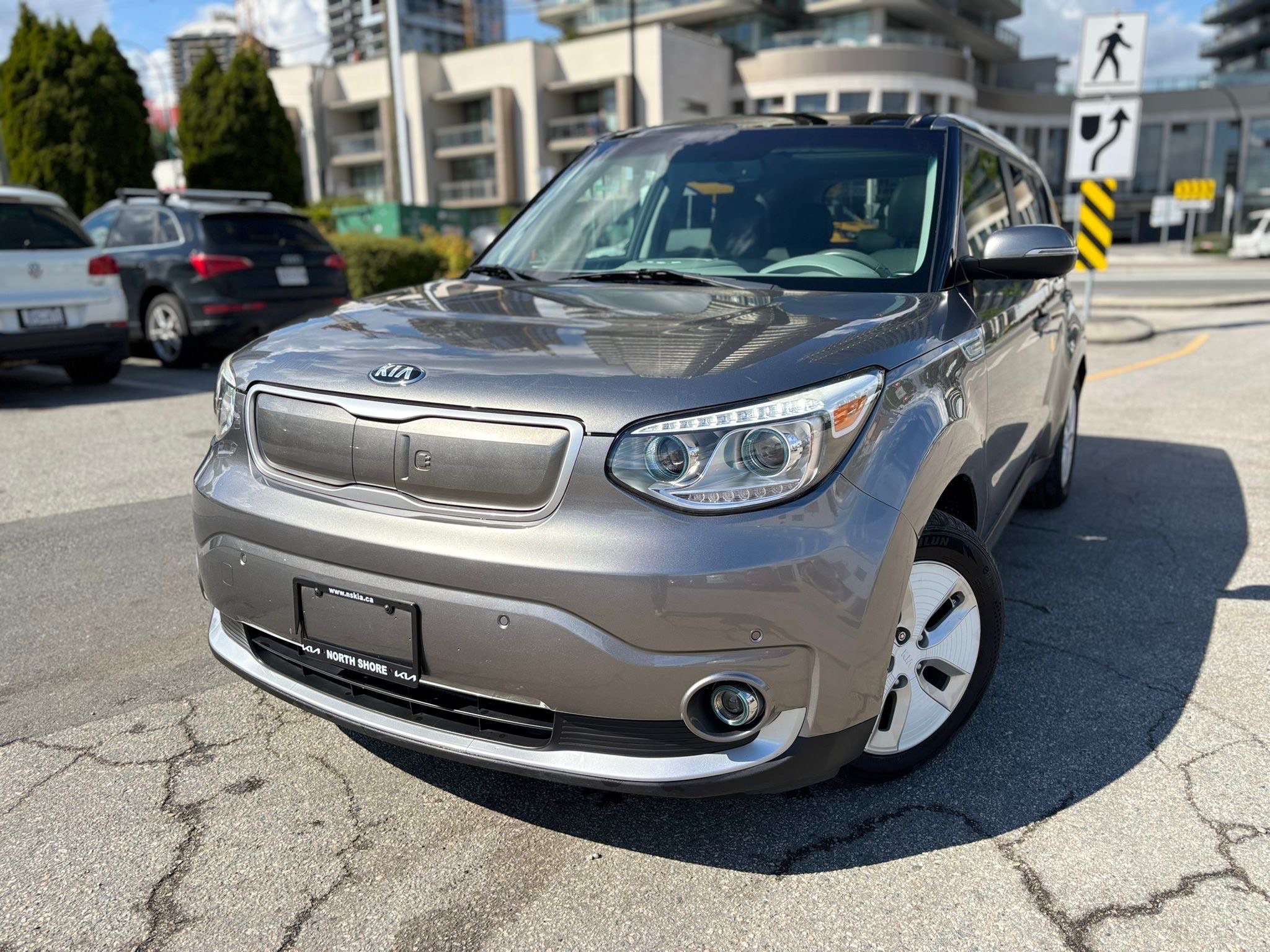 /canwestautoinc/2016-Kia-SoulEV-5386691109167474.jpg