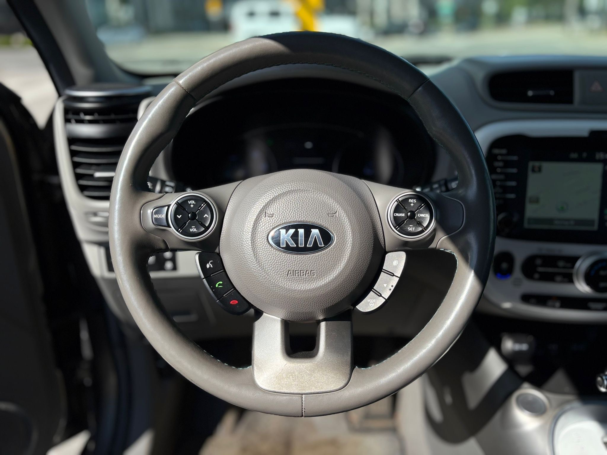 /canwestautoinc/2016-Kia-SoulEV-5701982922015139.jpg