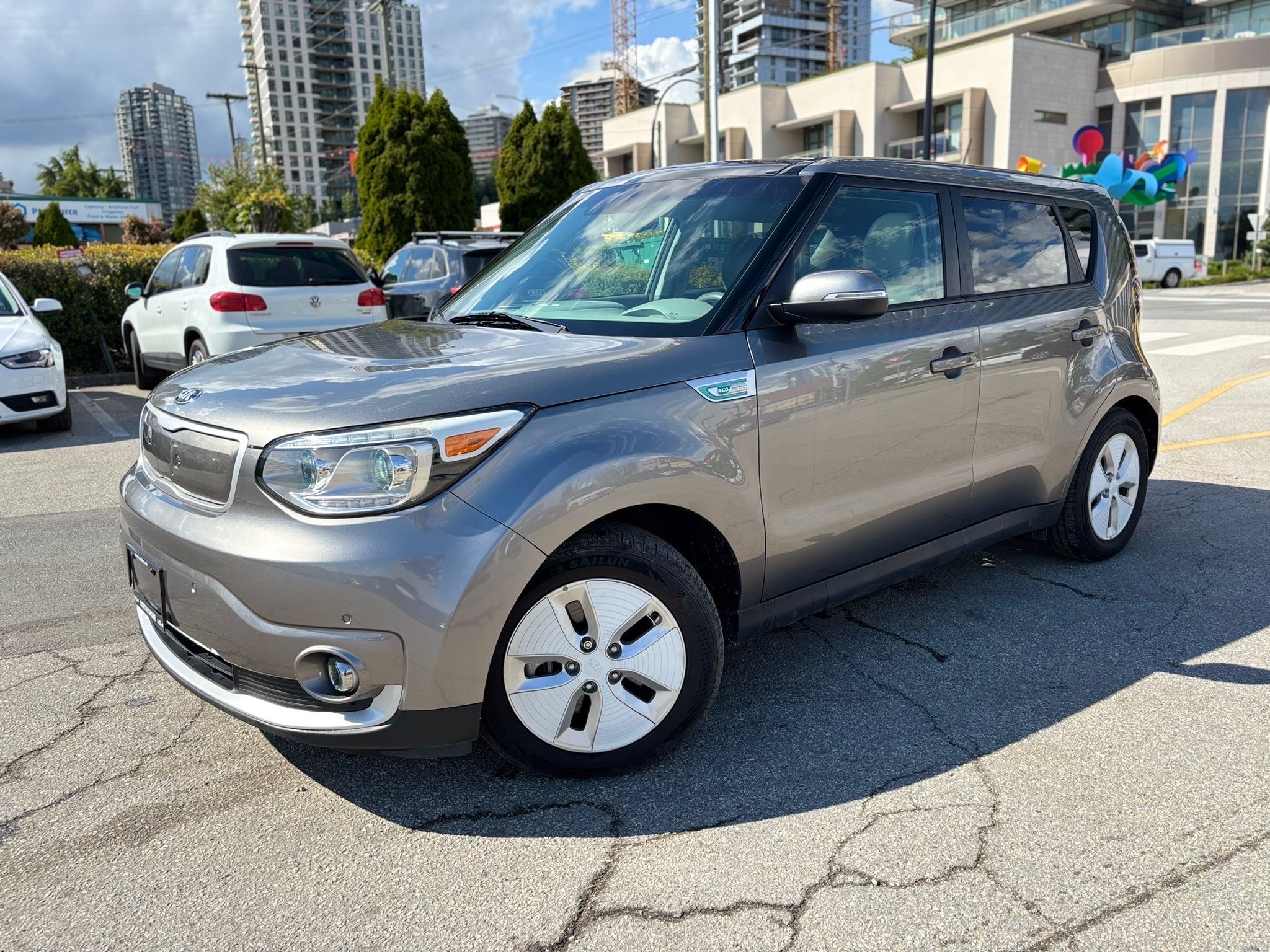 /canwestautoinc/2016-Kia-SoulEV-8708453627535431.jpg
