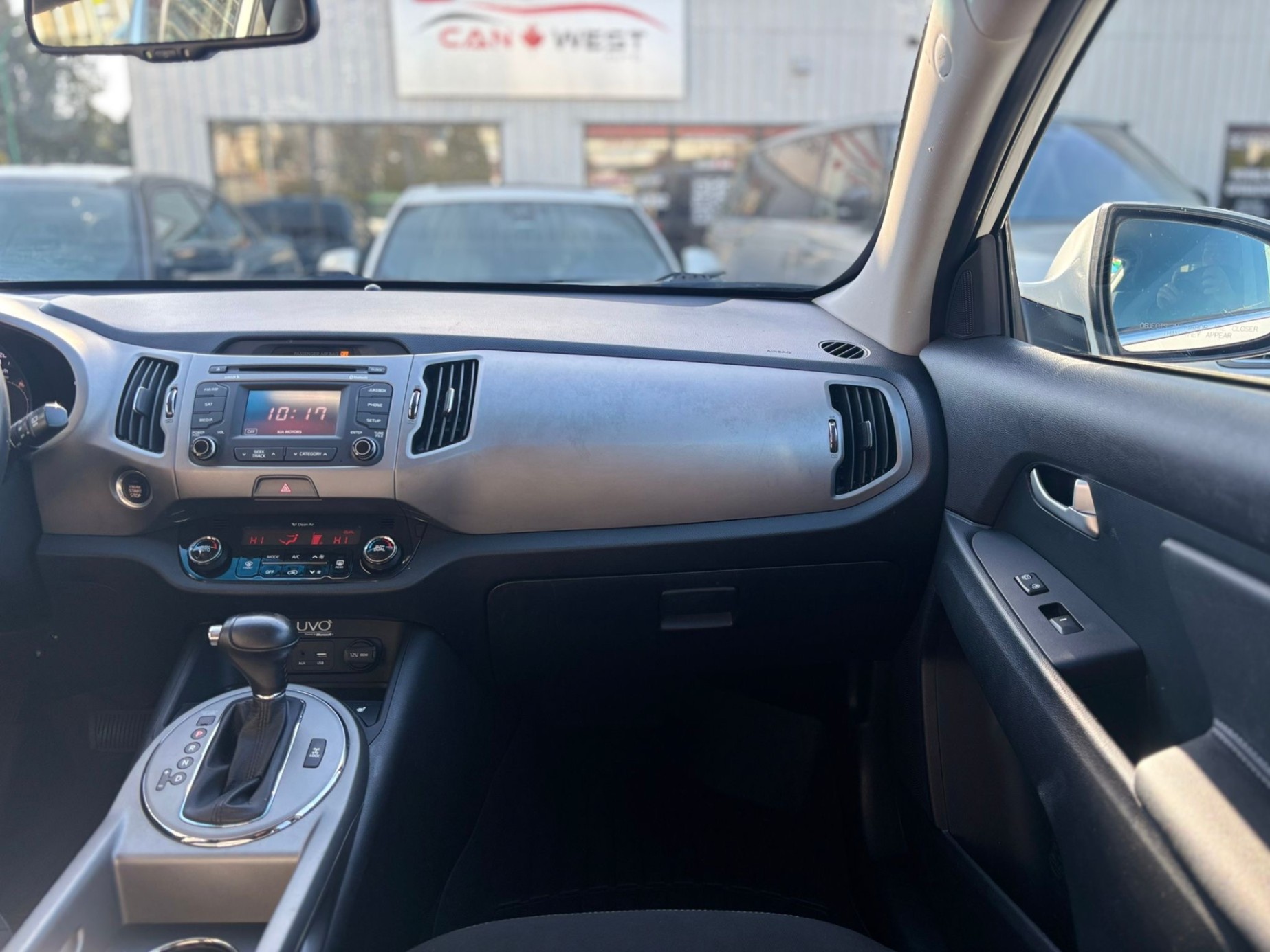 /canwestautoinc/2016-Kia-Sportage-03834420575809827.jpg