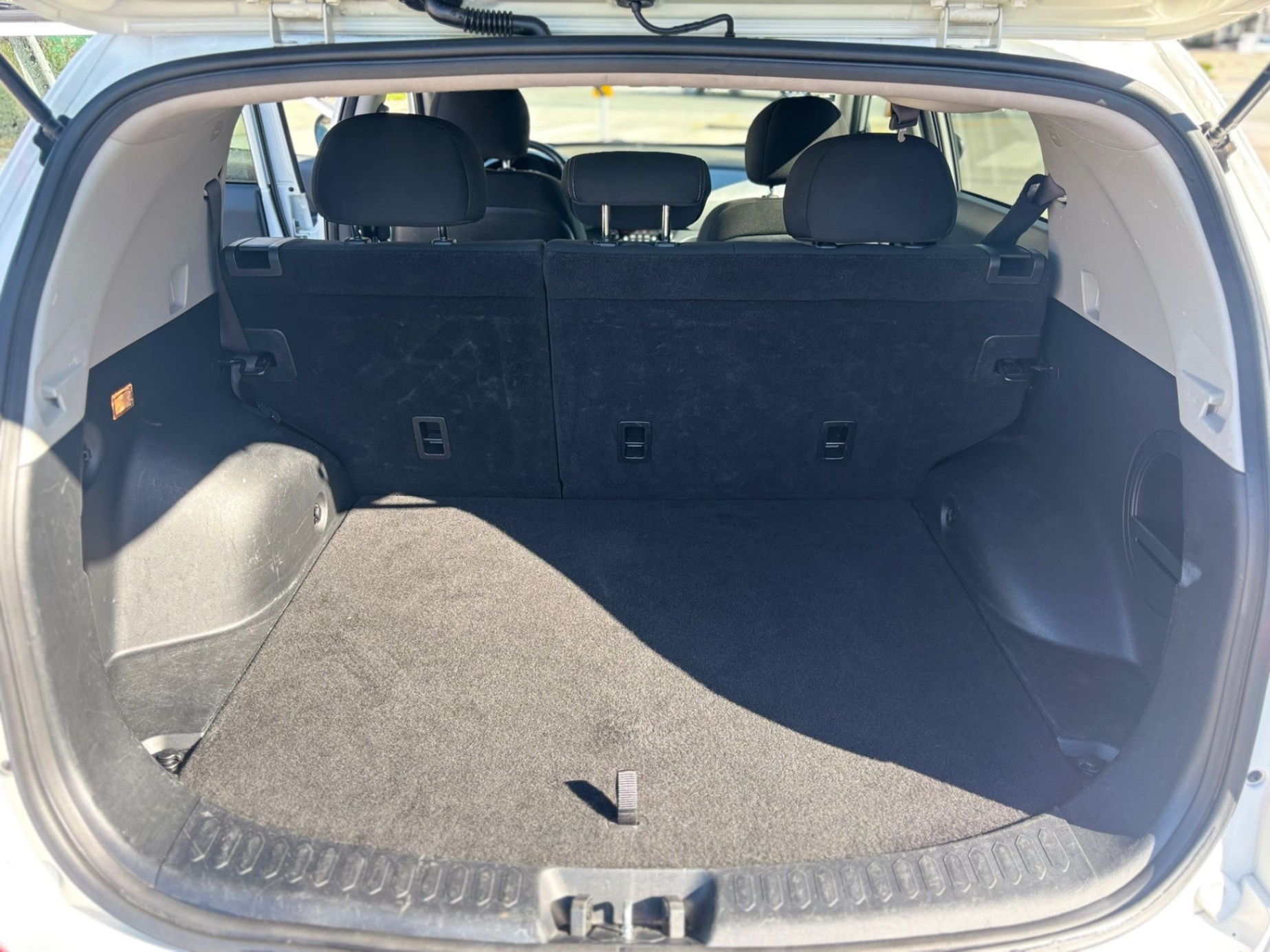 /canwestautoinc/2016-Kia-Sportage-22409512508677265.jpg