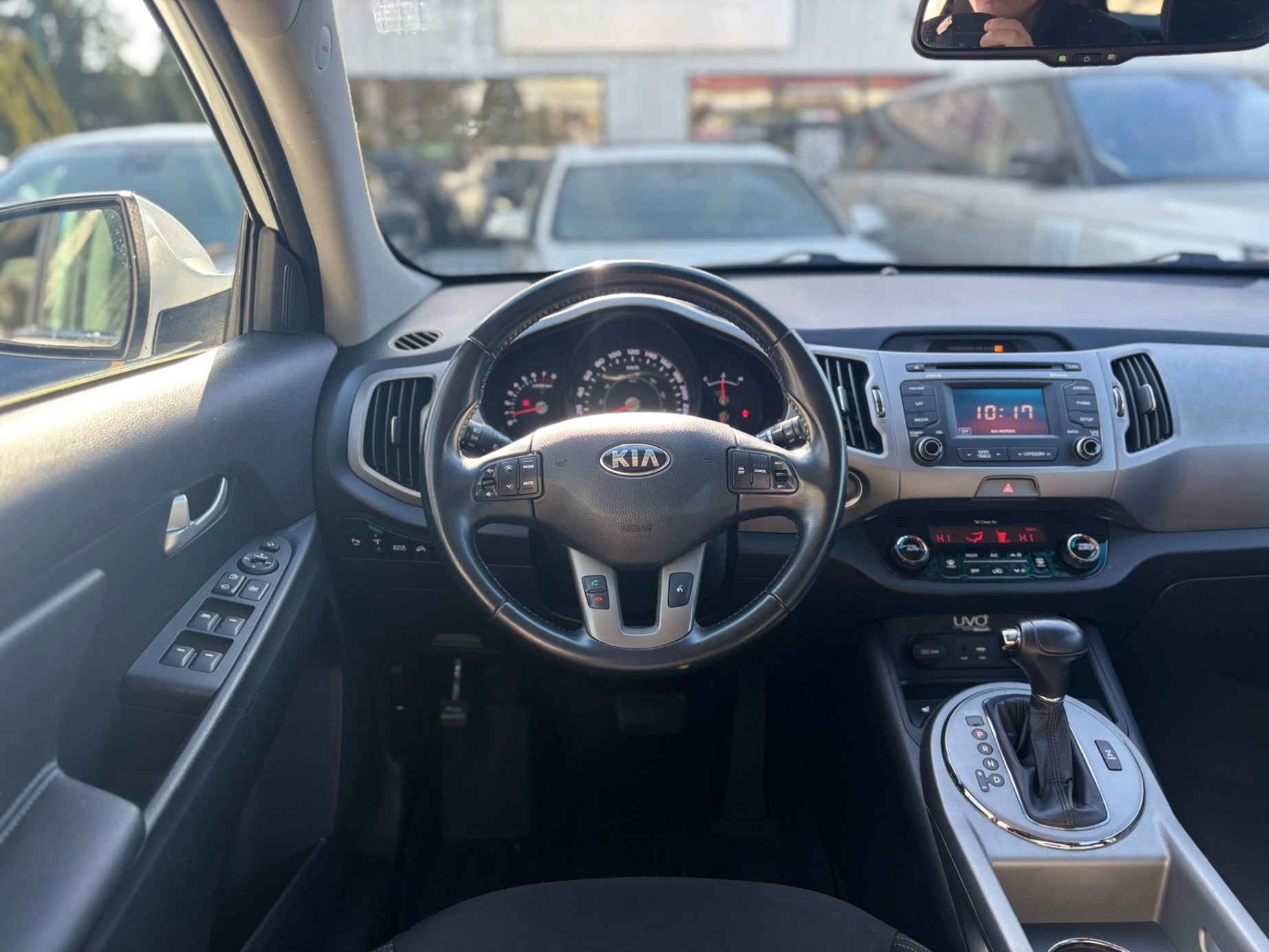 /canwestautoinc/2016-Kia-Sportage-24112853128179146.jpg