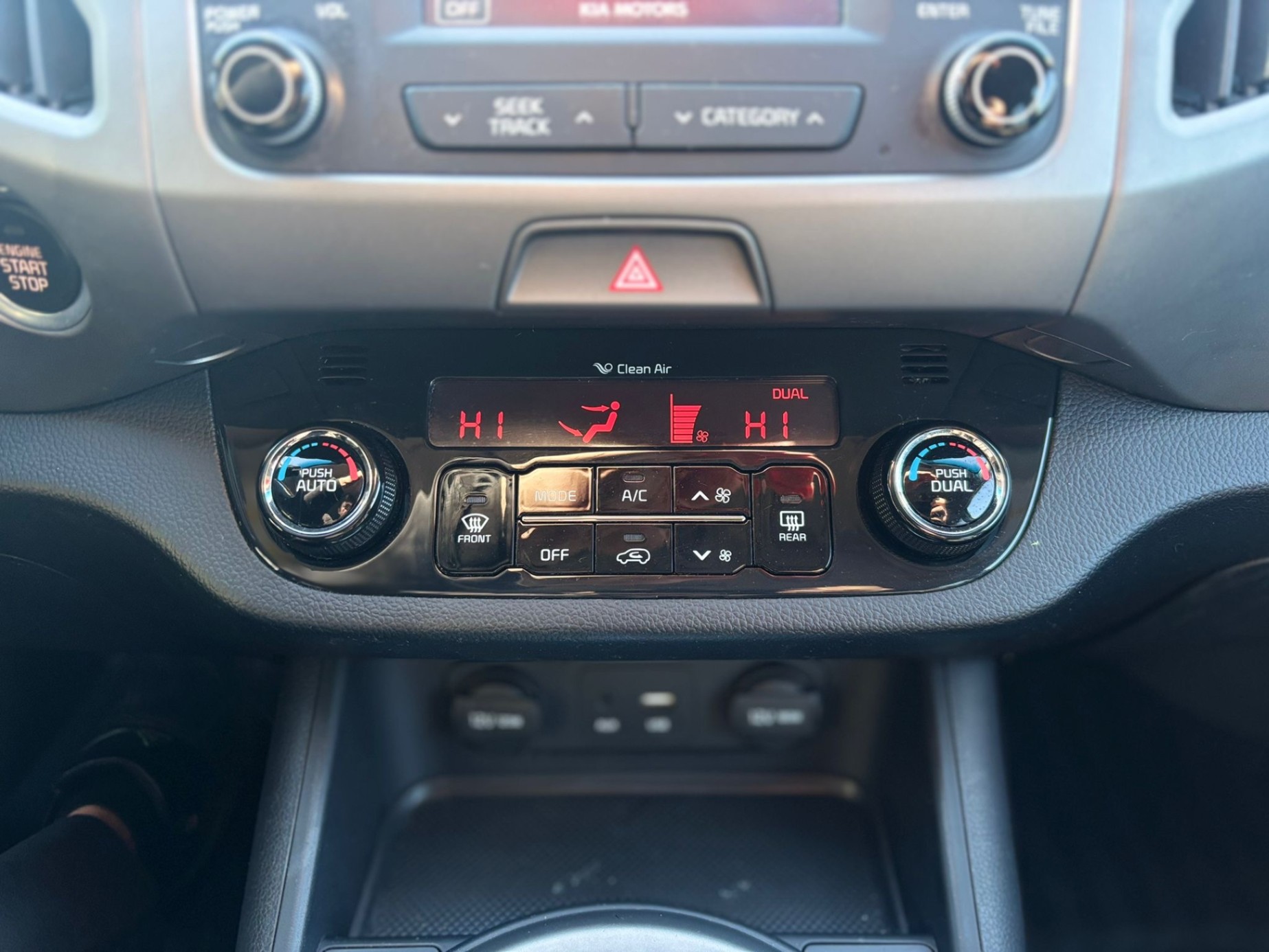 /canwestautoinc/2016-Kia-Sportage-27738695954746007.jpg