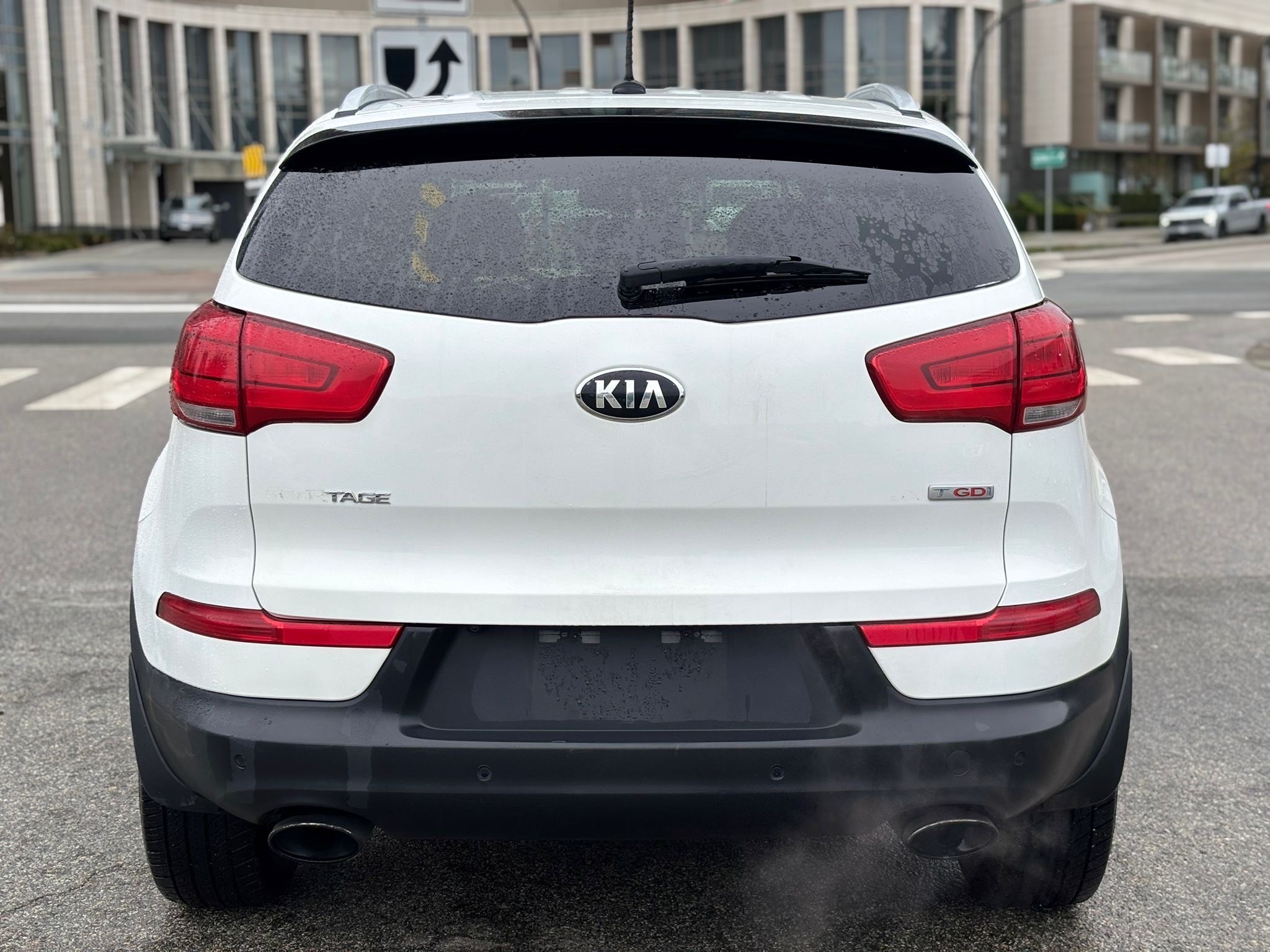 /canwestautoinc/2016-Kia-Sportage-3695729193052064.jpg