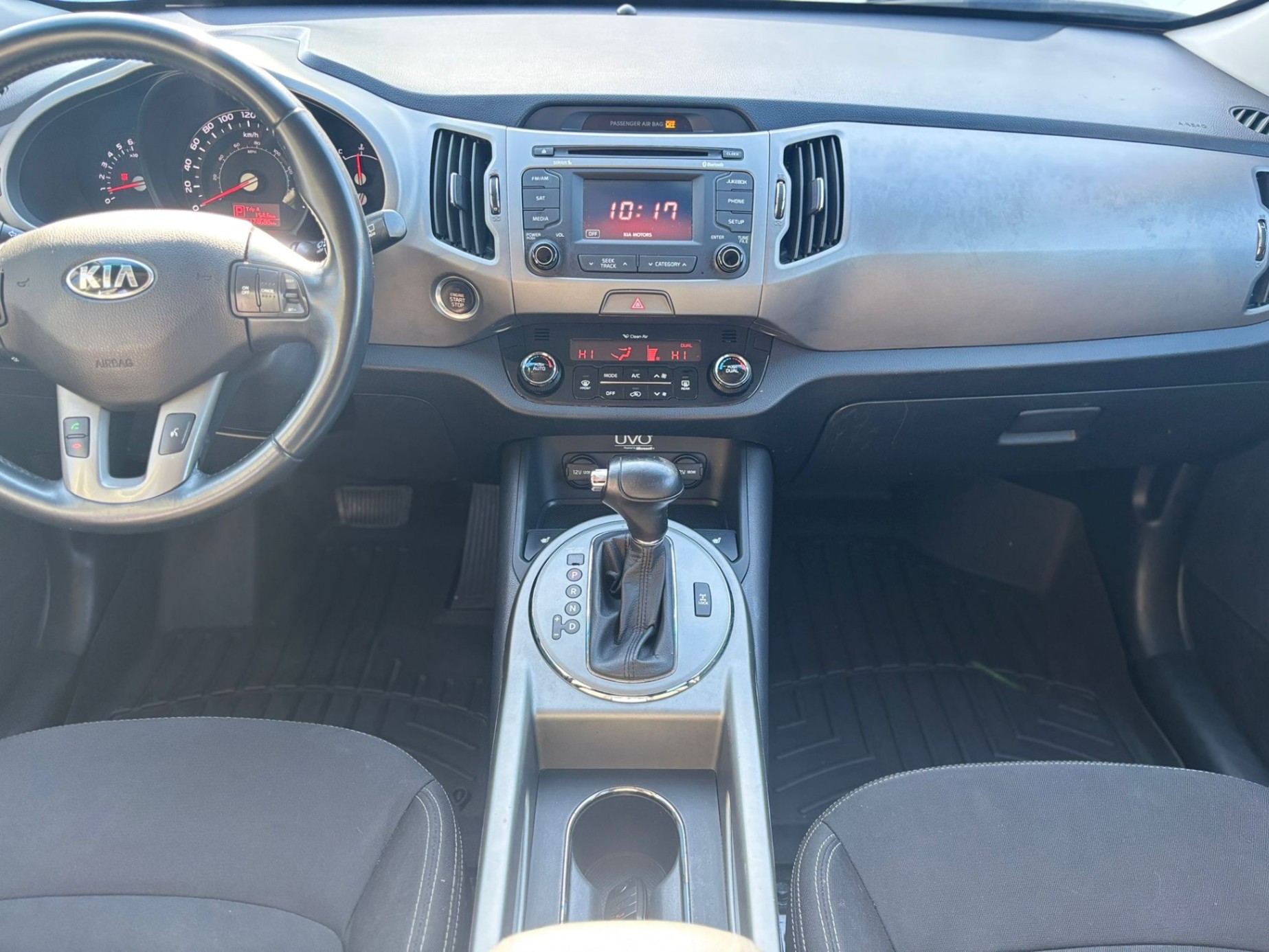/canwestautoinc/2016-Kia-Sportage-3696522560955062.jpg
