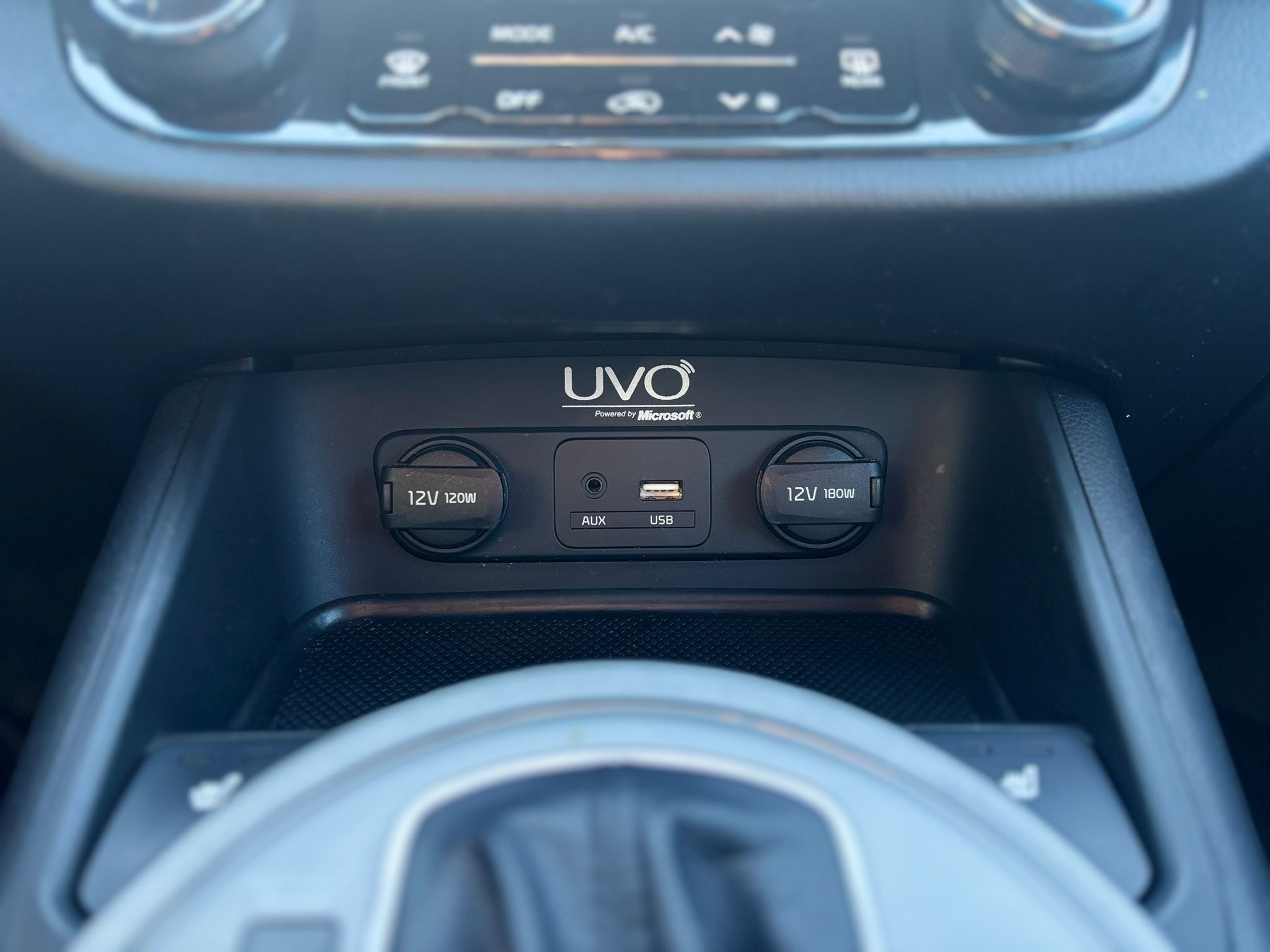 /canwestautoinc/2016-Kia-Sportage-4351034588337297.jpg