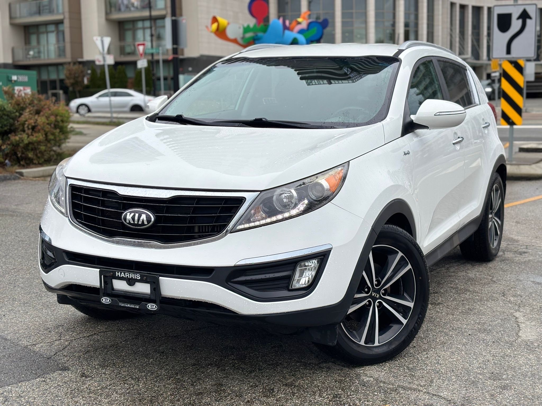 /canwestautoinc/2016-Kia-Sportage-46174823675607346.jpg