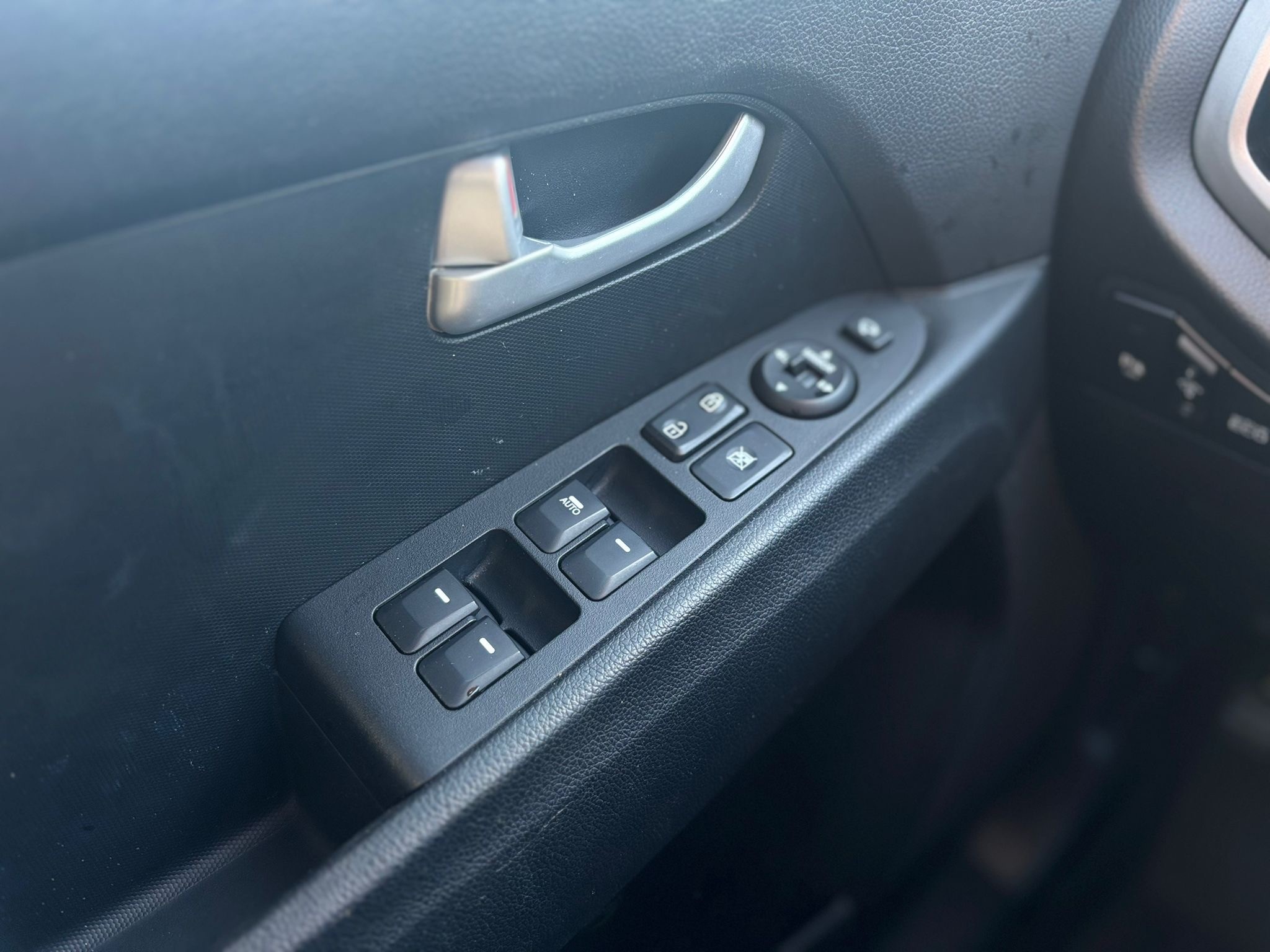 /canwestautoinc/2016-Kia-Sportage-4816164380667025.jpg