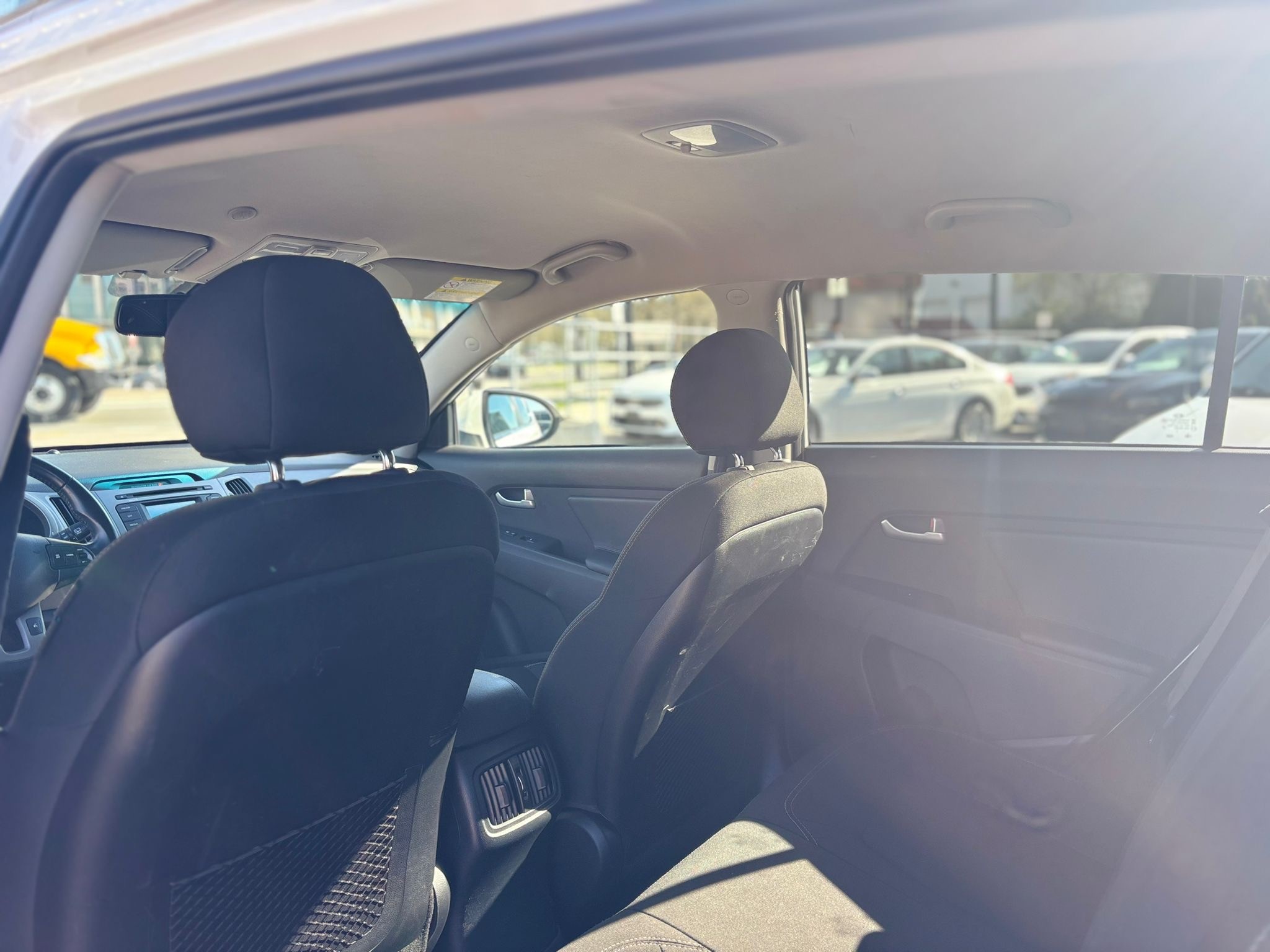 /canwestautoinc/2016-Kia-Sportage-49249104463798243.jpg