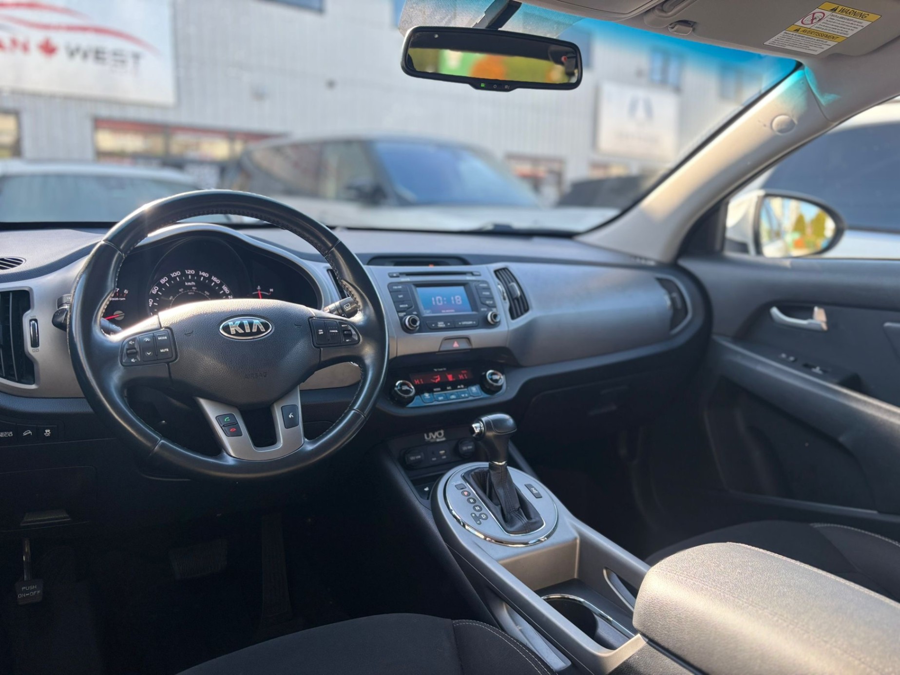 /canwestautoinc/2016-Kia-Sportage-5380676187189584.jpg