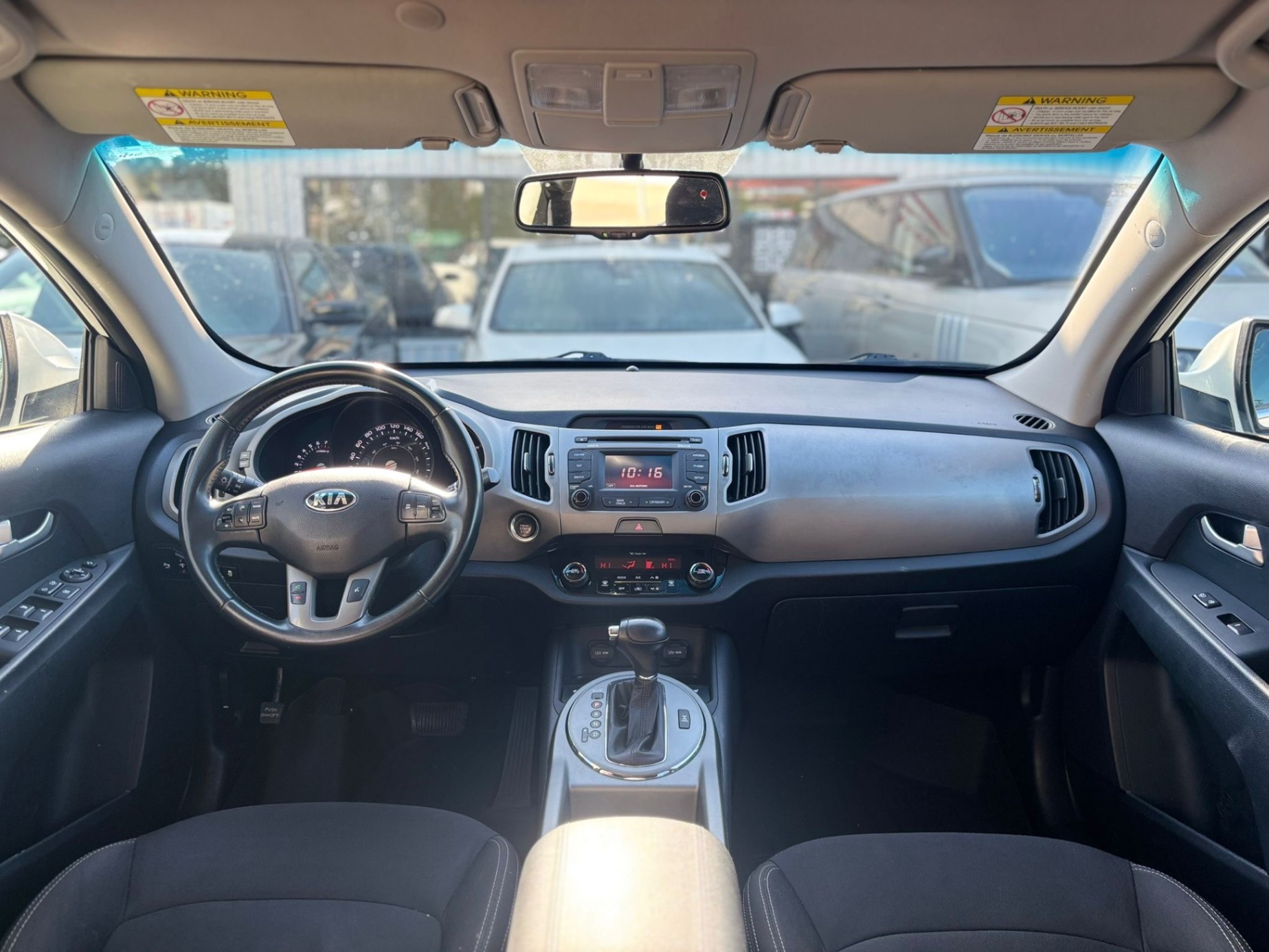 /canwestautoinc/2016-Kia-Sportage-5530437337156504.jpg