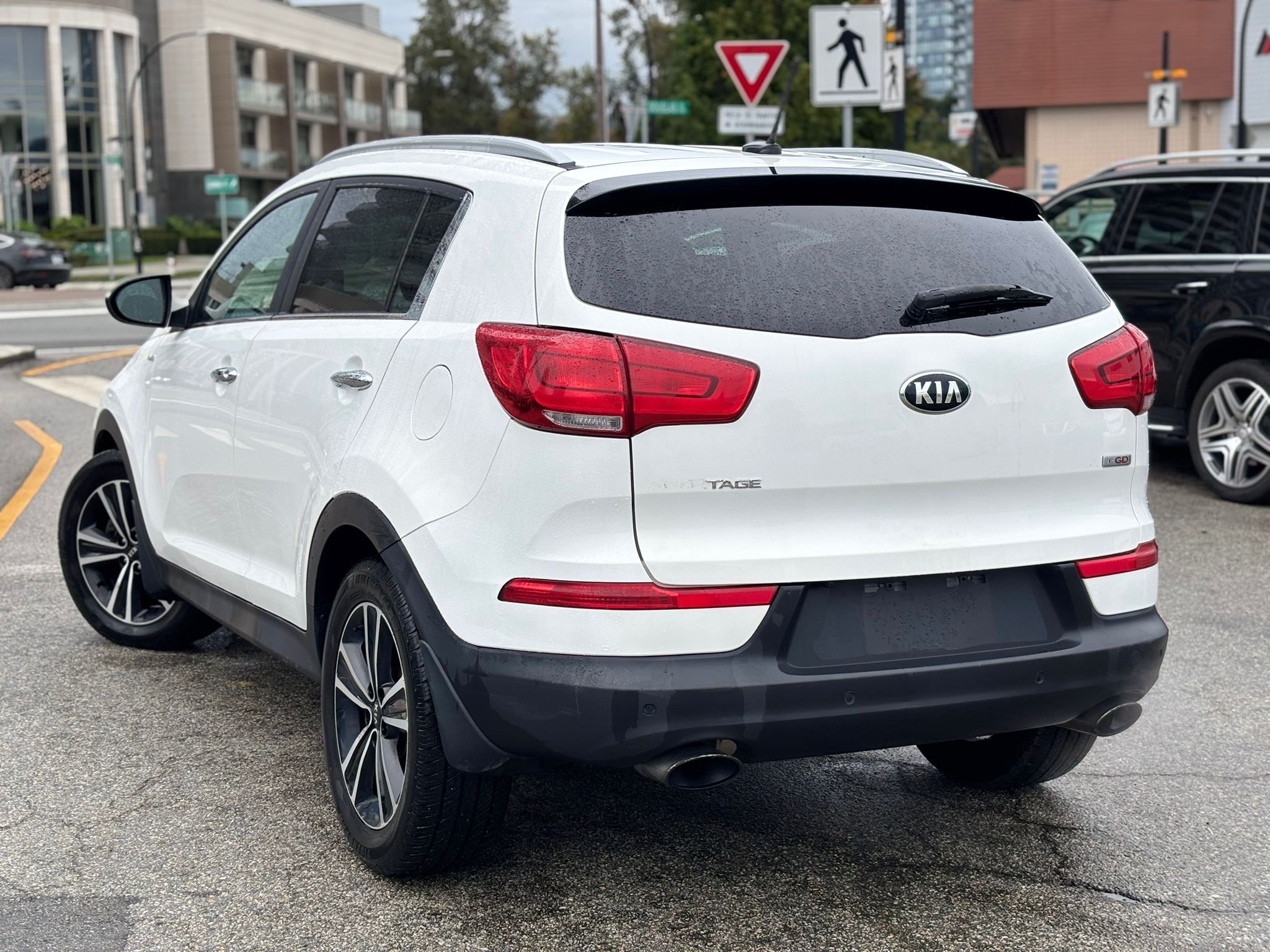 /canwestautoinc/2016-Kia-Sportage-5630379193085662.jpg