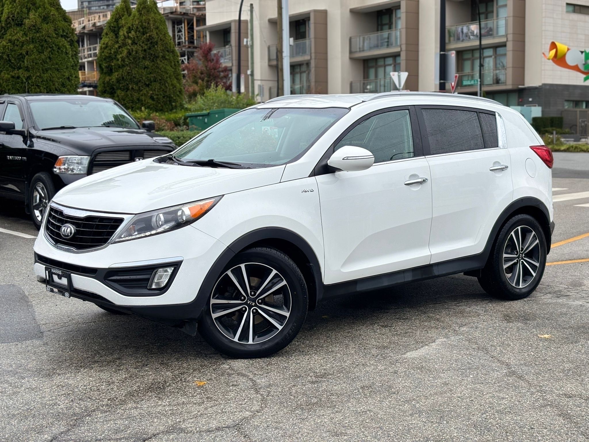/canwestautoinc/2016-Kia-Sportage-5896589191203225.jpg