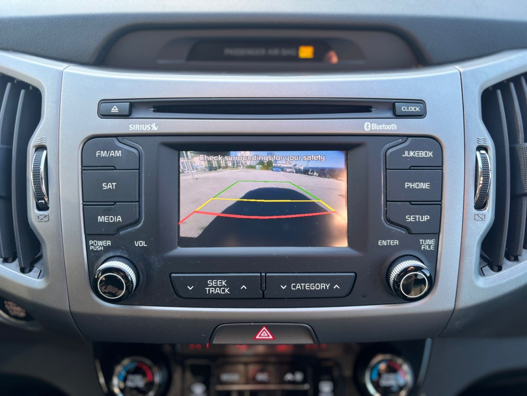 /canwestautoinc/2016-Kia-Sportage-5933712566355744.jpg