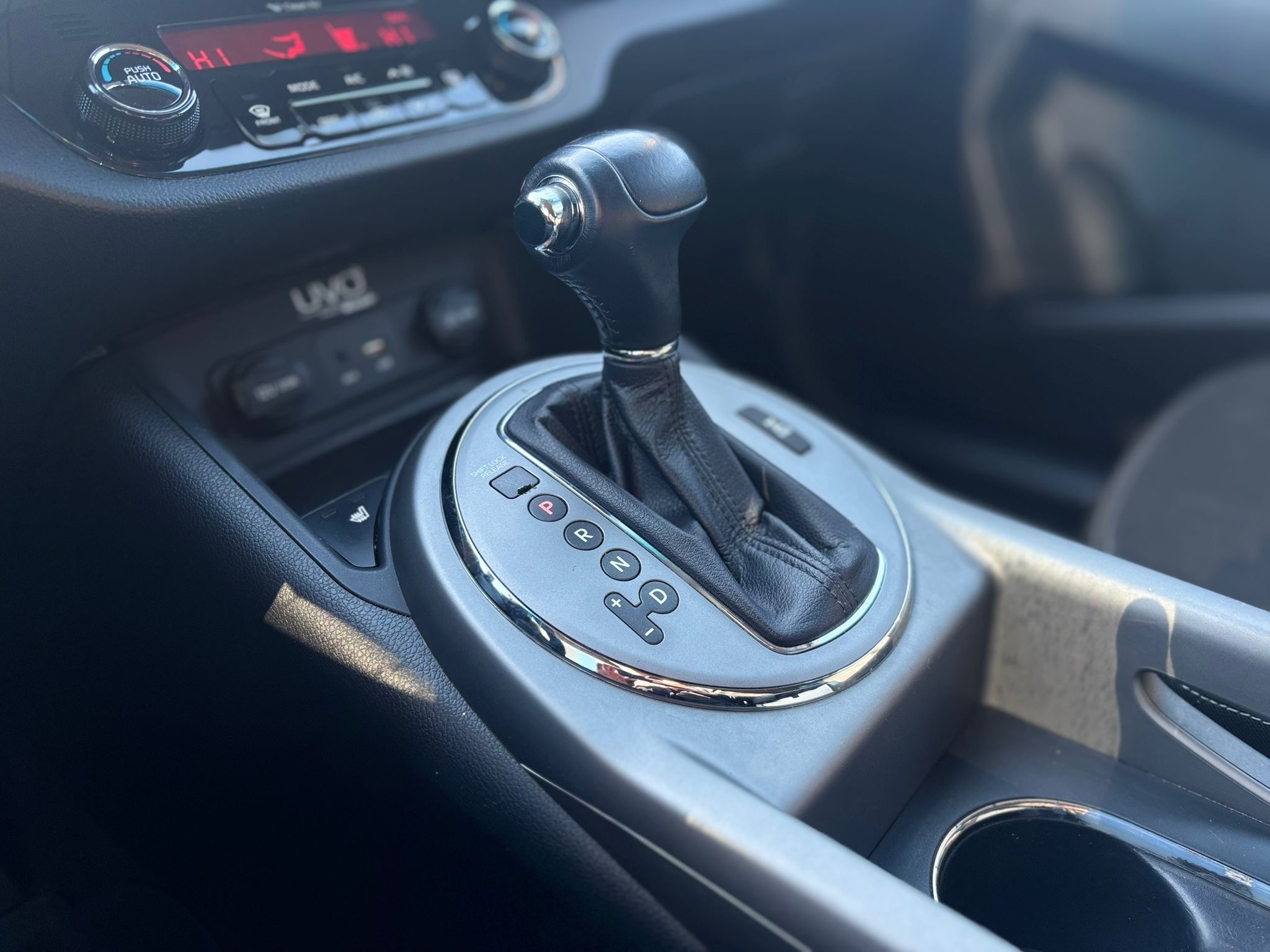 /canwestautoinc/2016-Kia-Sportage-6494452528168033.jpg