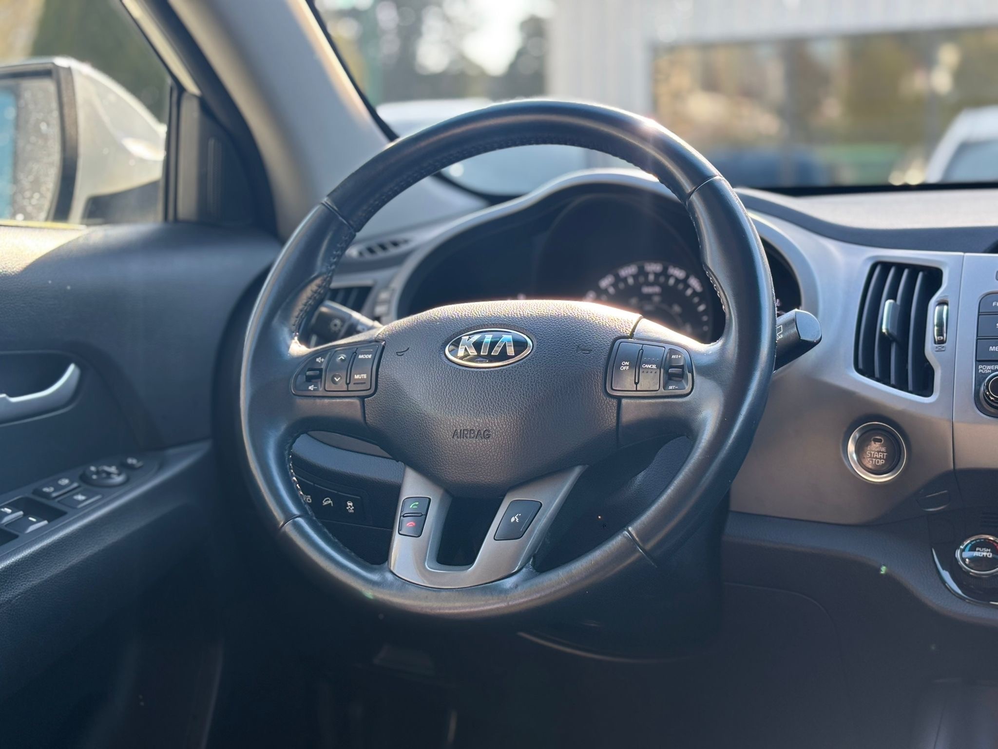 /canwestautoinc/2016-Kia-Sportage-6618798345250947.jpg