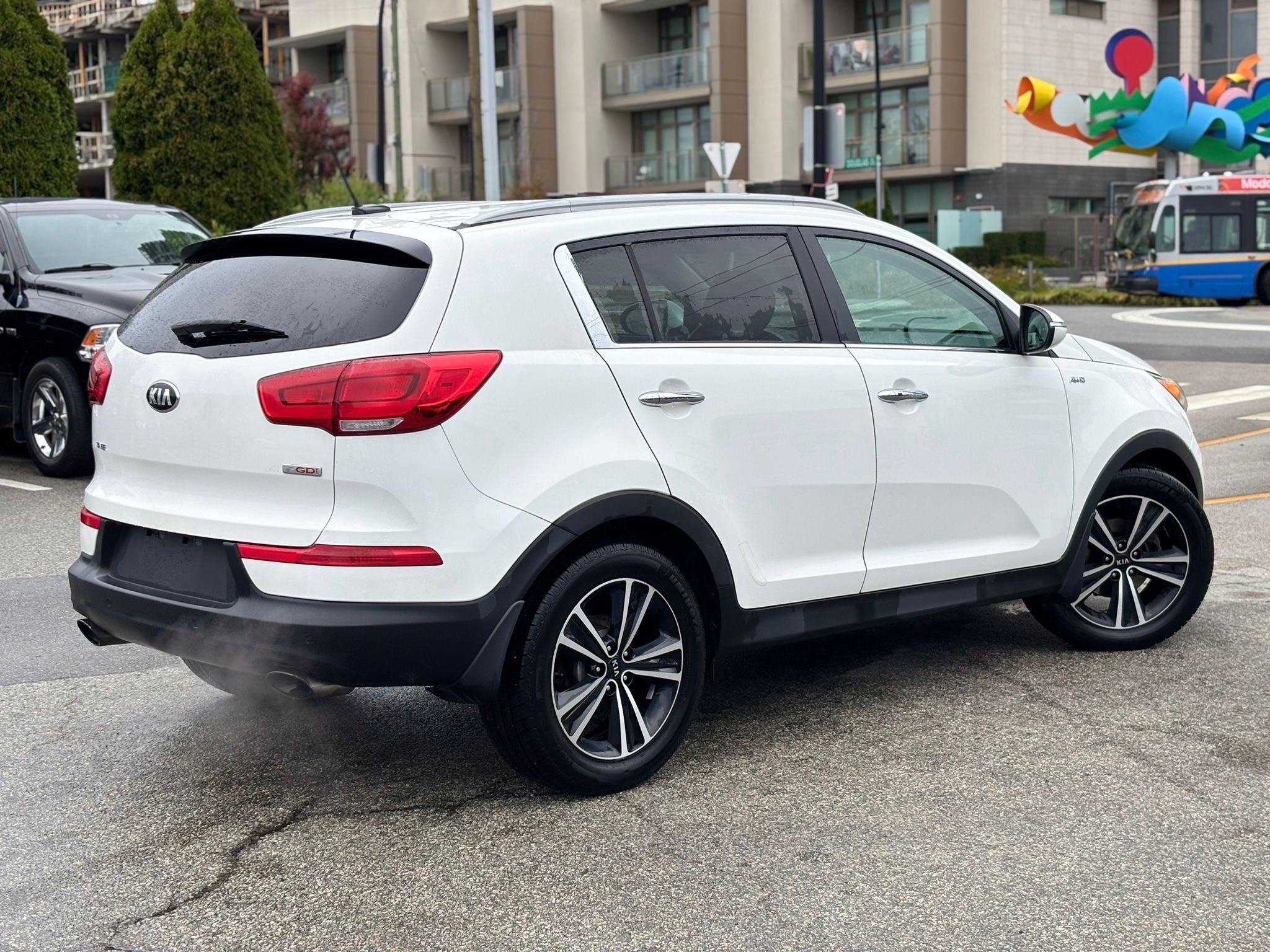 /canwestautoinc/2016-Kia-Sportage-6727892025701385.jpg