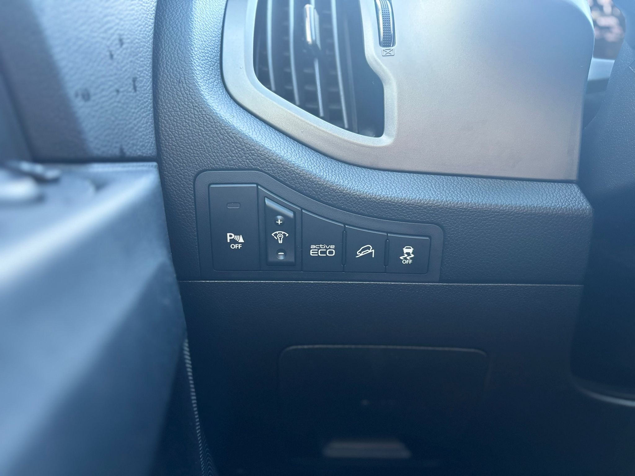 /canwestautoinc/2016-Kia-Sportage-7210517553632991.jpg