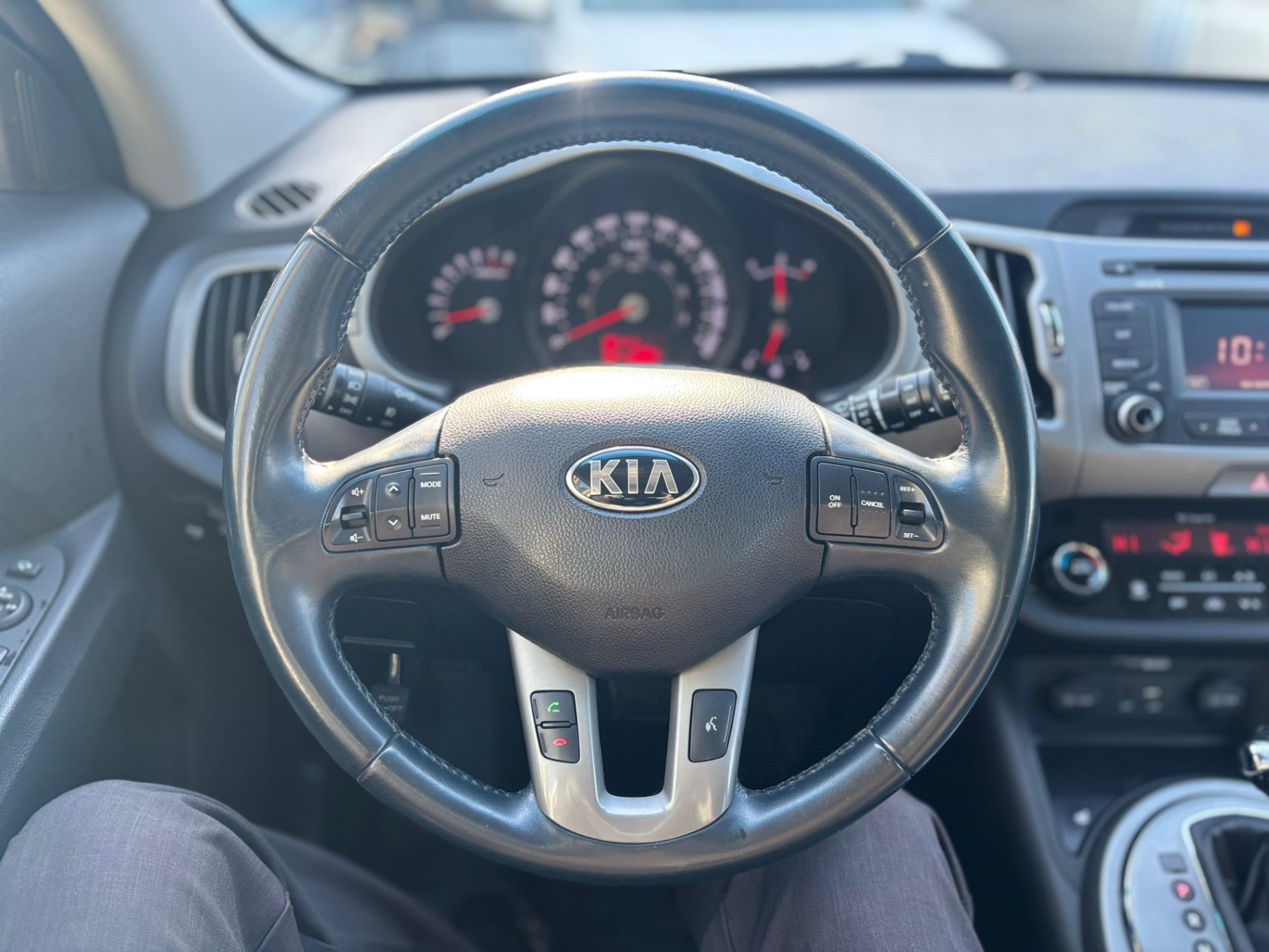 /canwestautoinc/2016-Kia-Sportage-7918776761423005.jpg