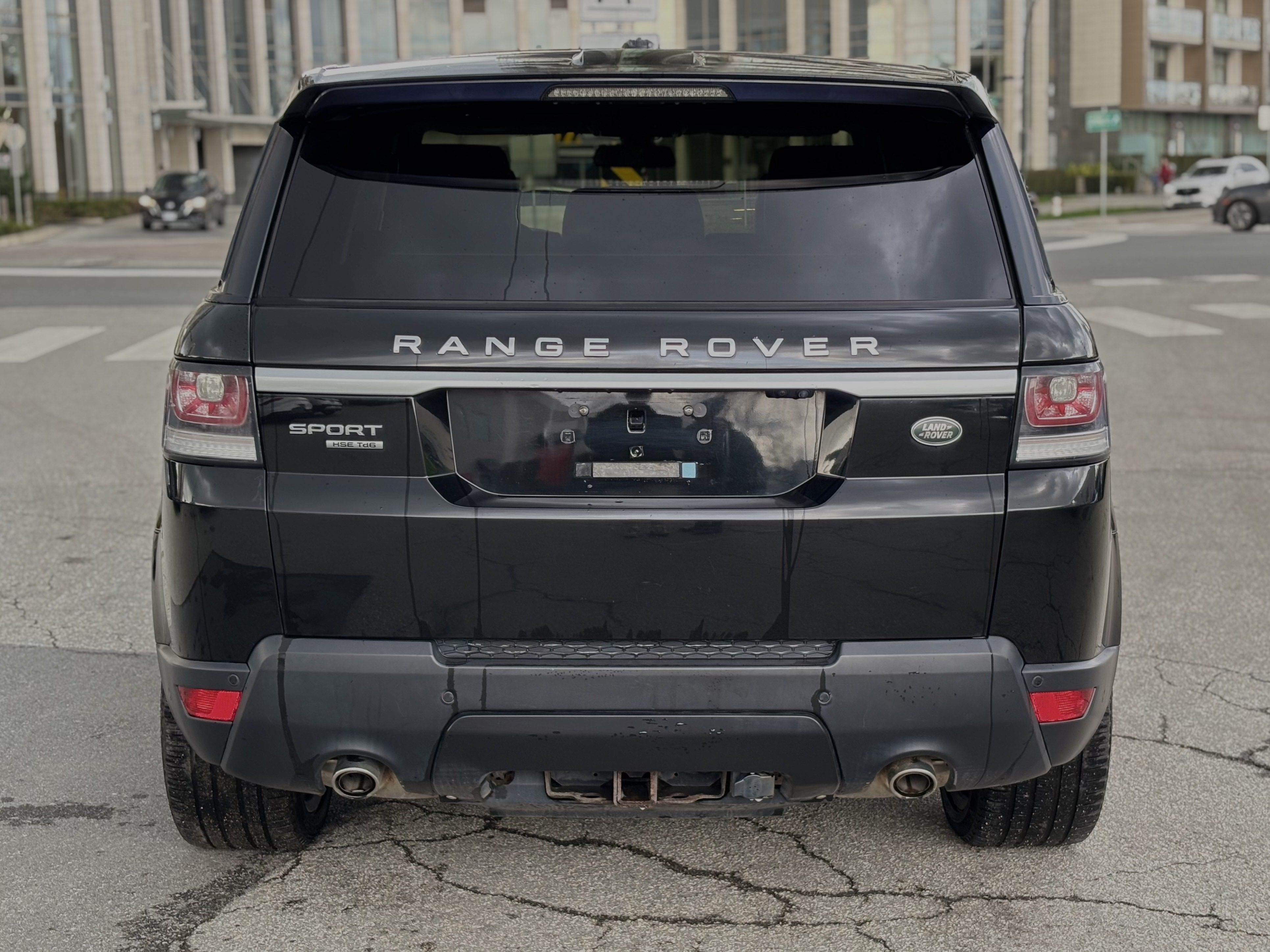 /canwestautoinc/2016-LandRover-RangeRover-7858922782761288.jpg