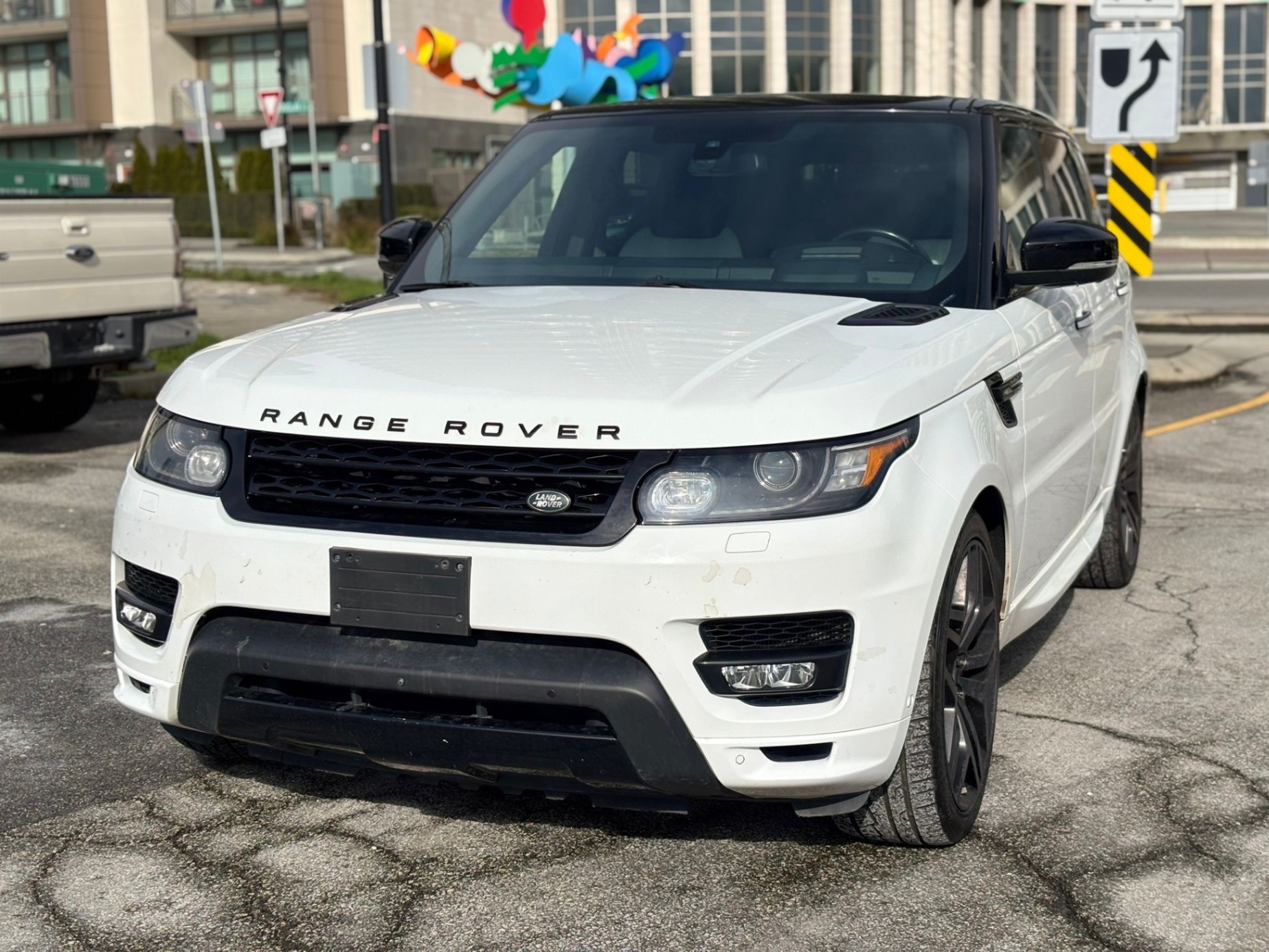 /canwestautoinc/2016-LandRover-RangeRover-9010911911057364.jpg