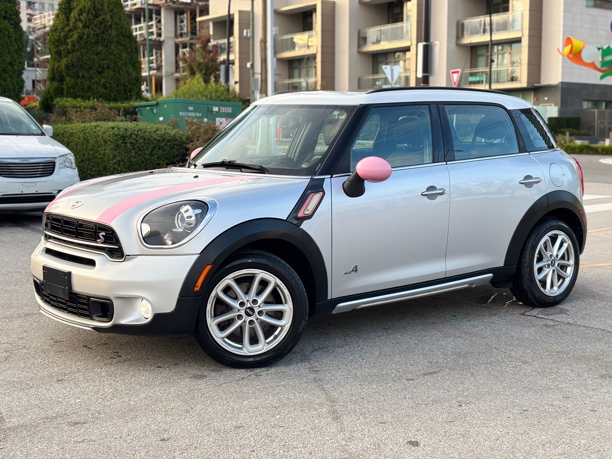/canwestautoinc/2016-MINI-CooperCountryman-09992749717392146.jpg