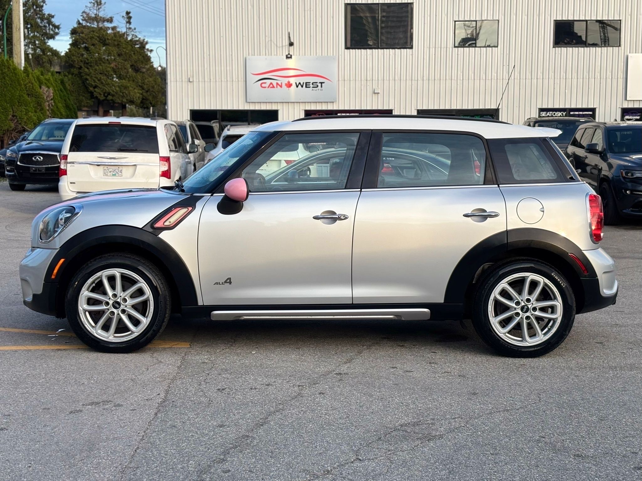 /canwestautoinc/2016-MINI-CooperCountryman-32435488574429283.jpg