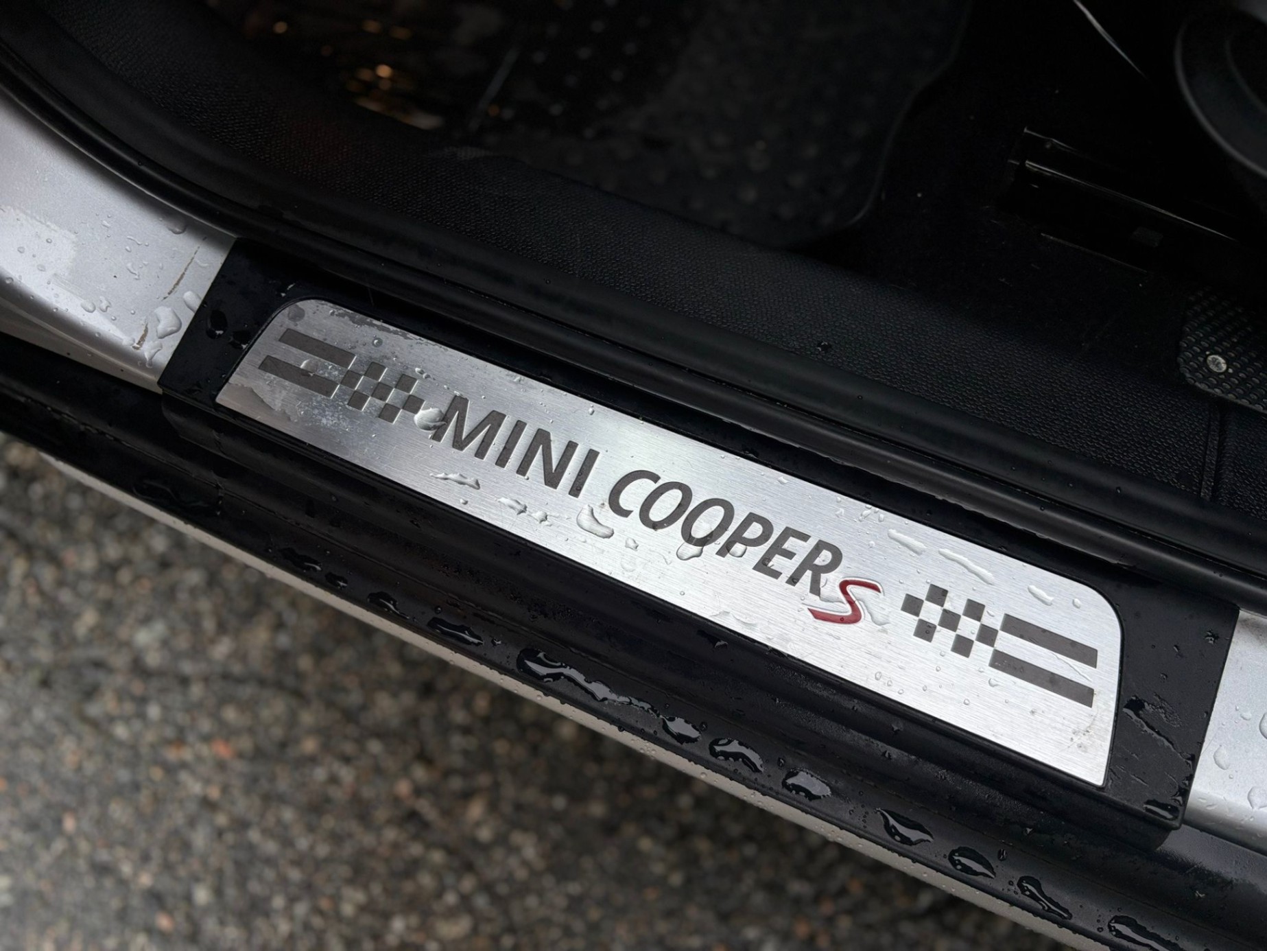 /canwestautoinc/2016-MINI-CooperCountryman-41576928363969645.jpg
