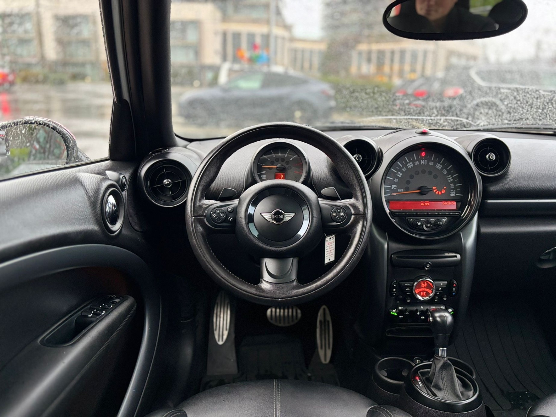 /canwestautoinc/2016-MINI-CooperCountryman-54066665656915.jpg