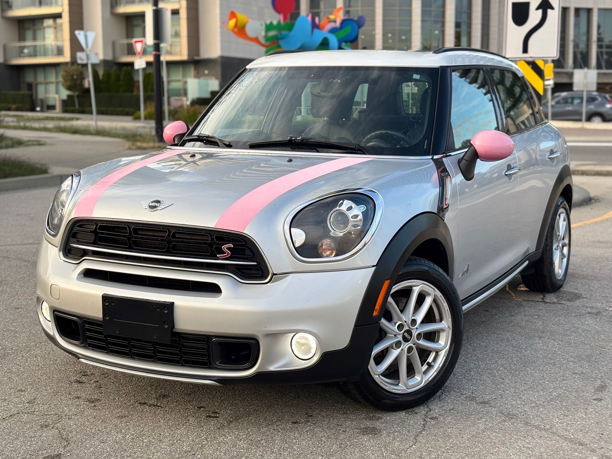 /canwestautoinc/2016-MINI-CooperCountryman-7153078306046046.jpg