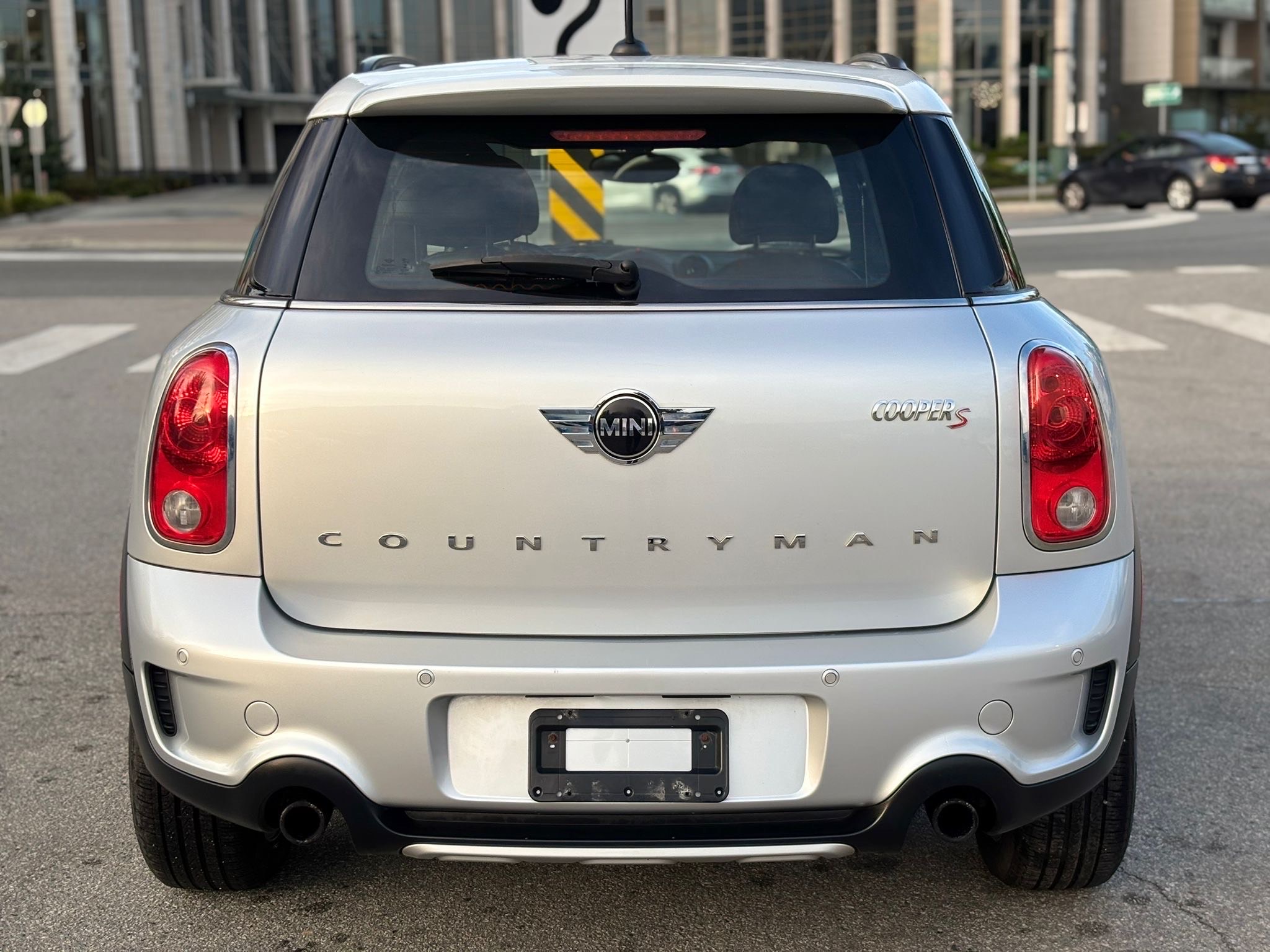 /canwestautoinc/2016-MINI-CooperCountryman-75971450374275.jpg