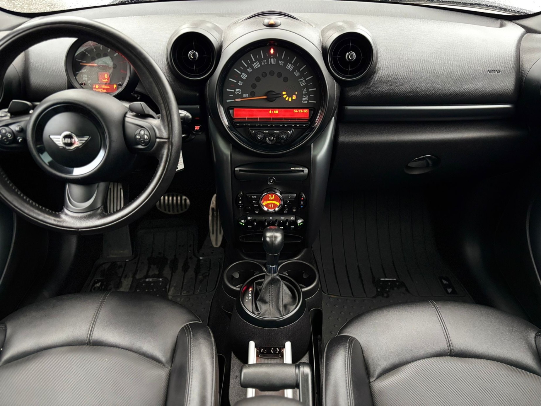 /canwestautoinc/2016-MINI-CooperCountryman-7955899990483186.jpg