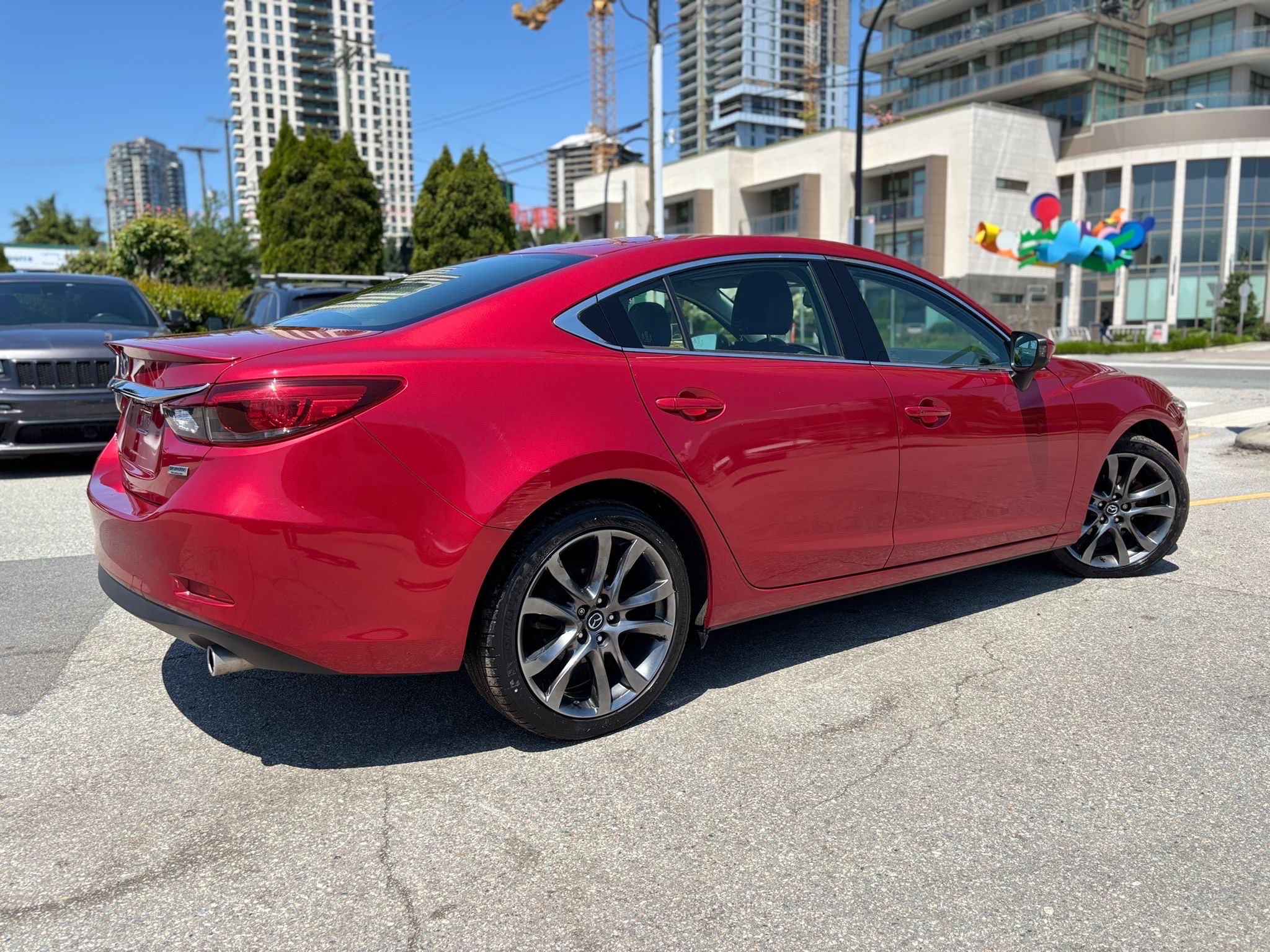 /canwestautoinc/2016-Mazda-Mazda6-20957537144371208.jpg