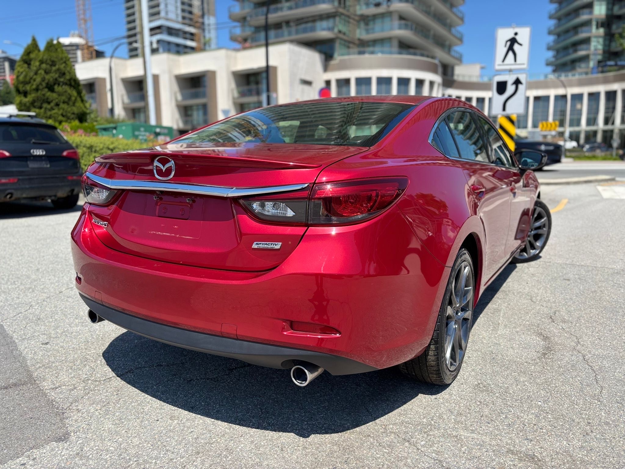 /canwestautoinc/2016-Mazda-Mazda6-21680360266839505.jpg