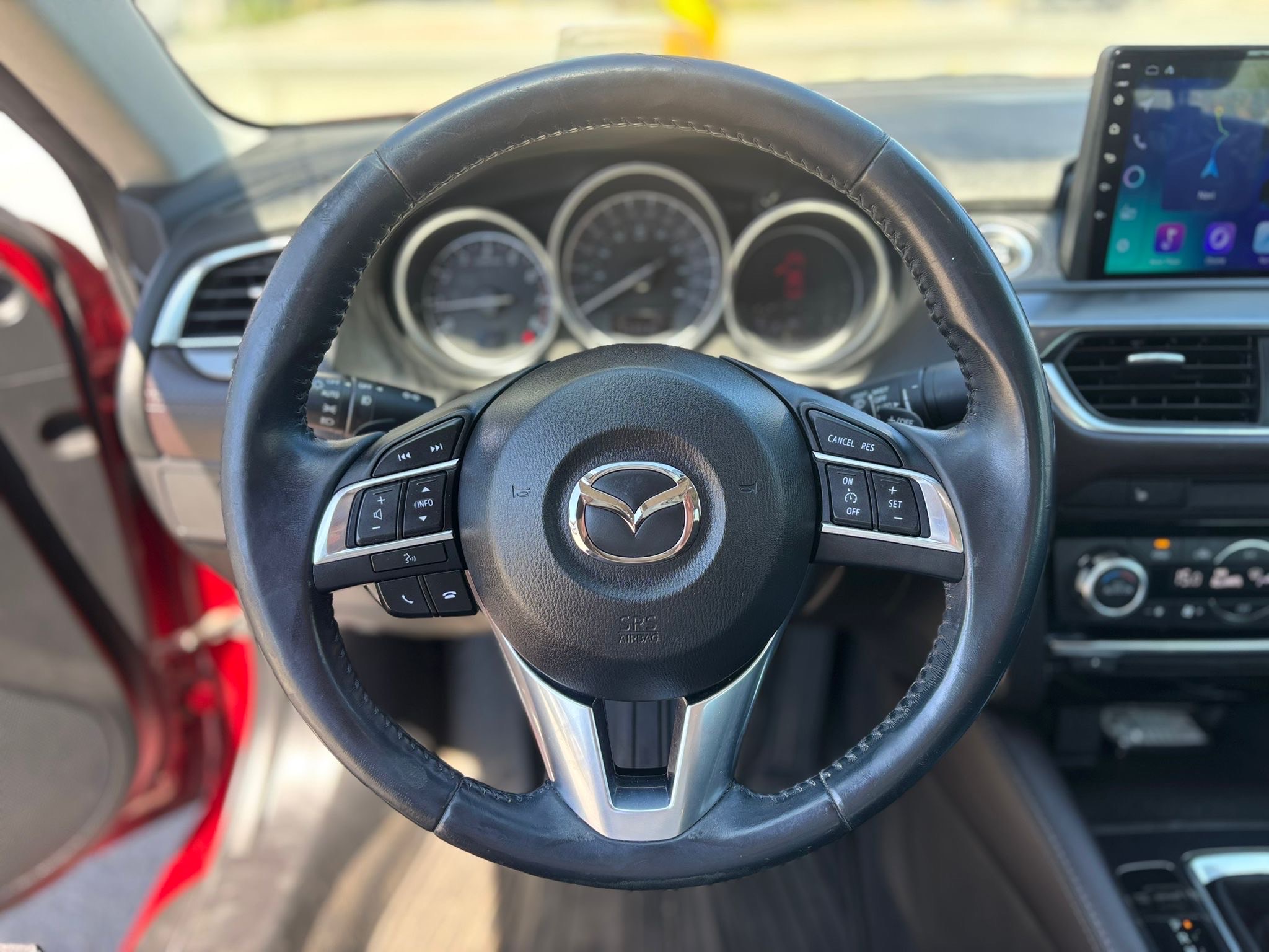 /canwestautoinc/2016-Mazda-Mazda6-25304610554133333.jpg