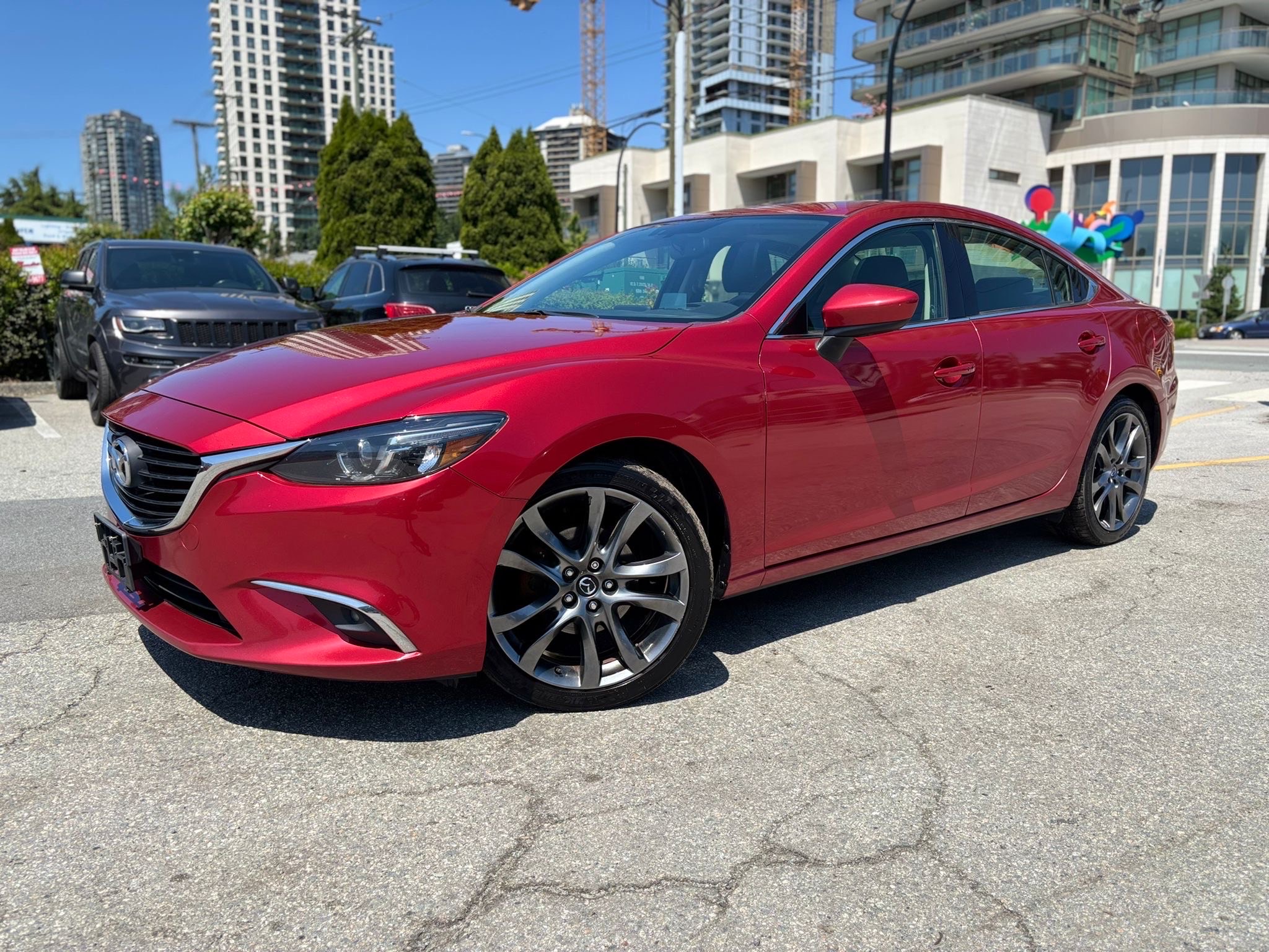/canwestautoinc/2016-Mazda-Mazda6-4215220044730894.jpg