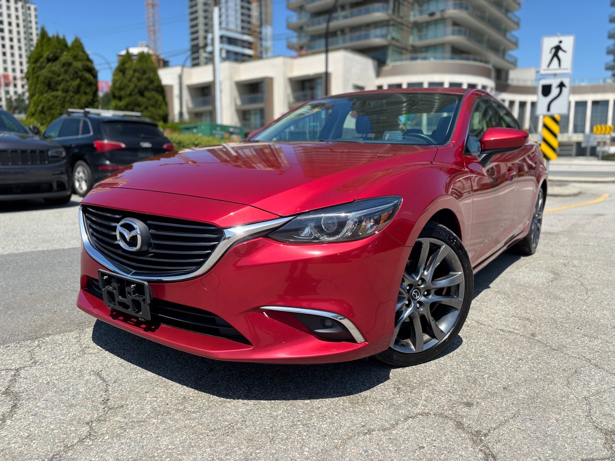 /canwestautoinc/2016-Mazda-Mazda6-6872959165186217.jpg