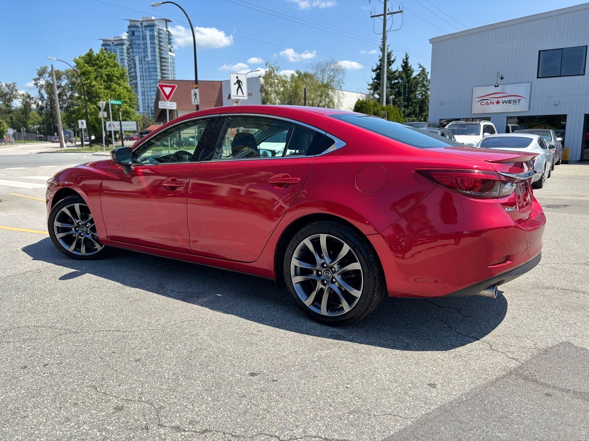 /canwestautoinc/2016-Mazda-Mazda6-695901063315816.jpg