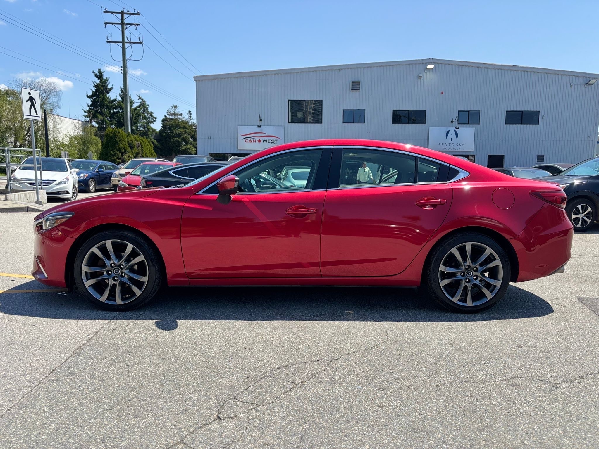 /canwestautoinc/2016-Mazda-Mazda6-7434406160808882.jpg