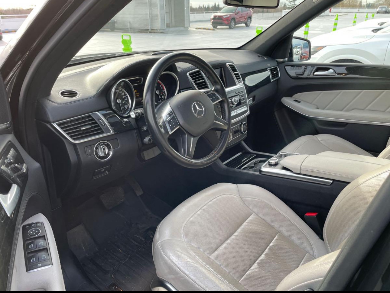 /canwestautoinc/2016-Mercedes-Benz-GL-8729147539729643.jpg