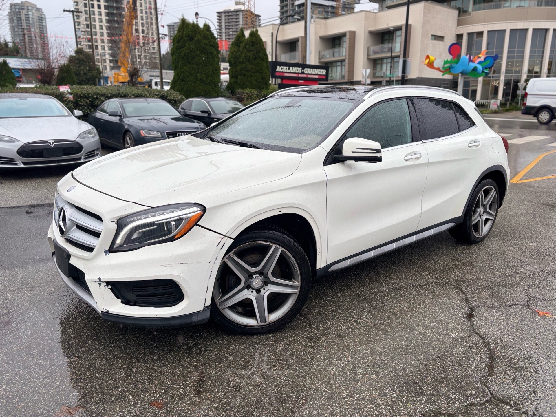 /canwestautoinc/2016-Mercedes-Benz-GLA-25169734739710403.jpg