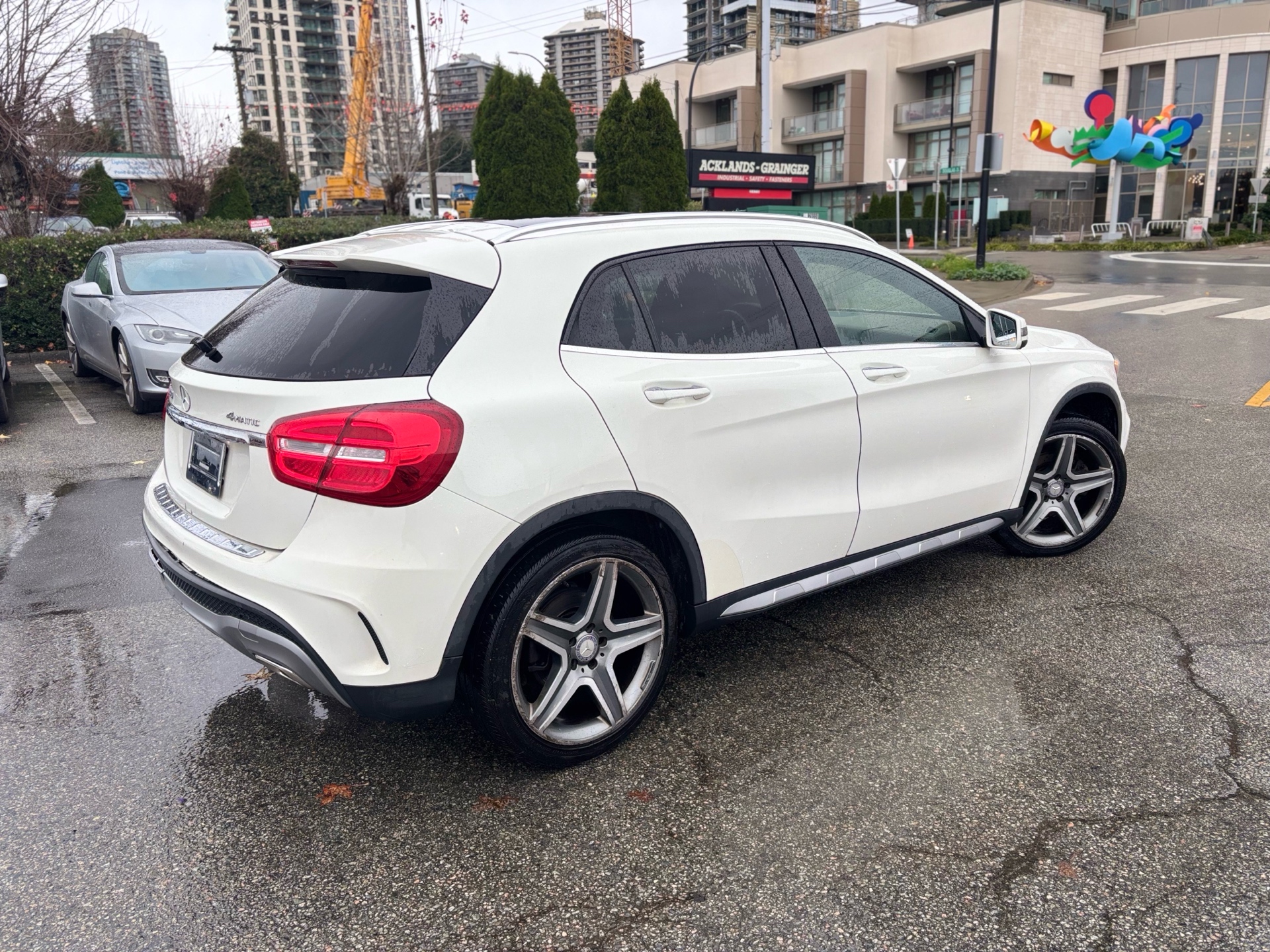 /canwestautoinc/2016-Mercedes-Benz-GLA-278371506404558.jpg